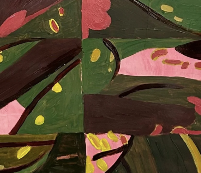 Screenshot 2026-02-27 at 4.18.54 PM.png