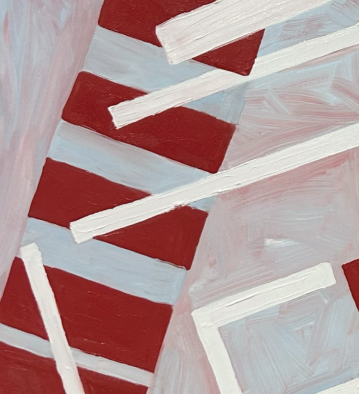 Screenshot 2026-03-03 at 11.19.50 PM.png