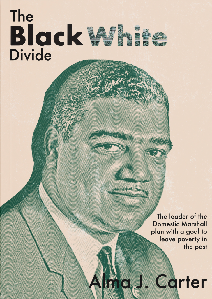 Historic Person Book Cover