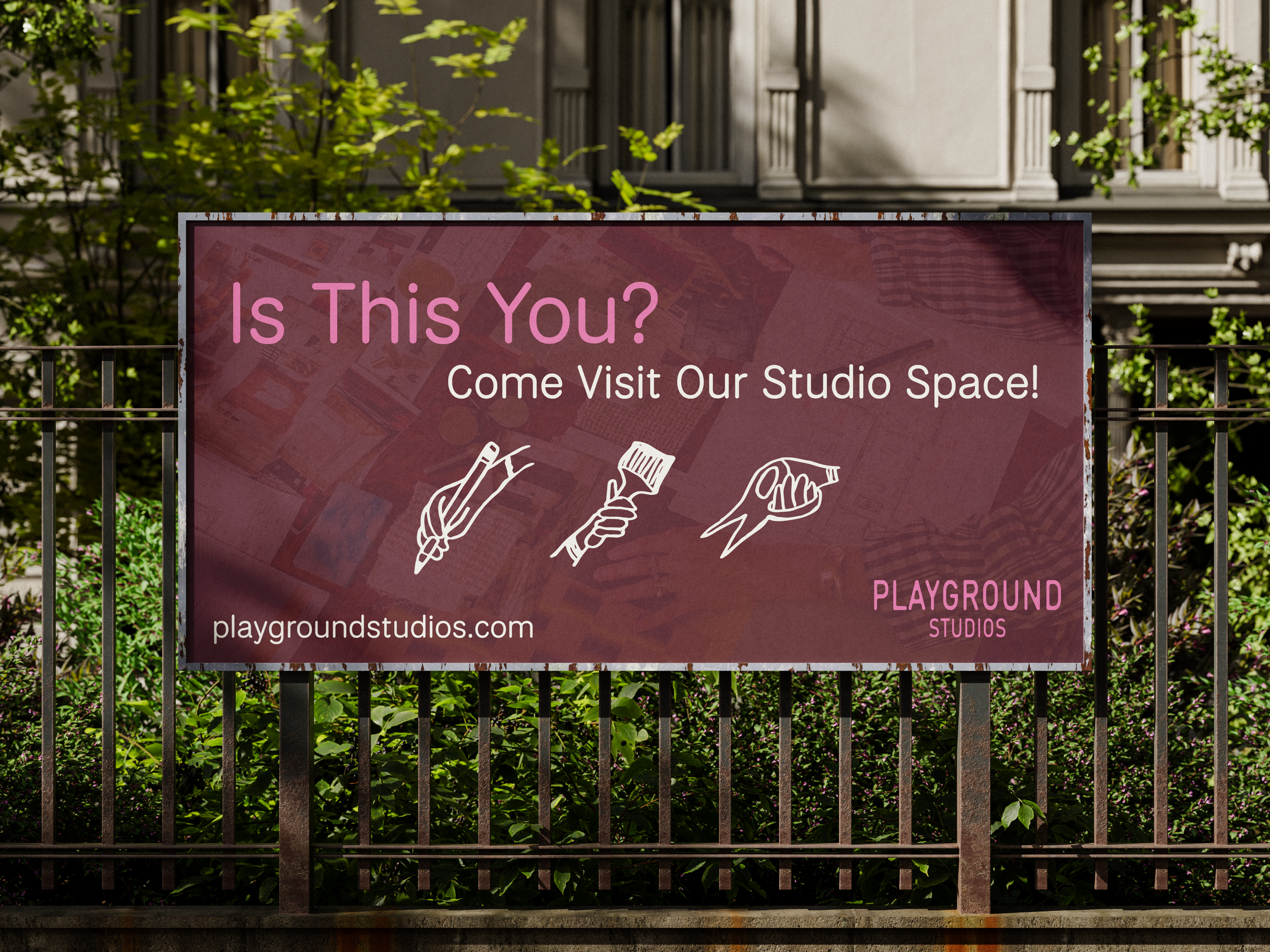 Billboard Mockup.png