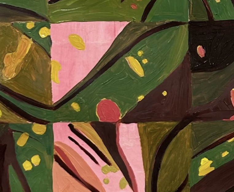 Screenshot 2026-02-27 at 4.18.51 PM.png