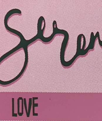 Screenshot 2026-02-27 at 4.11.12 PM.png