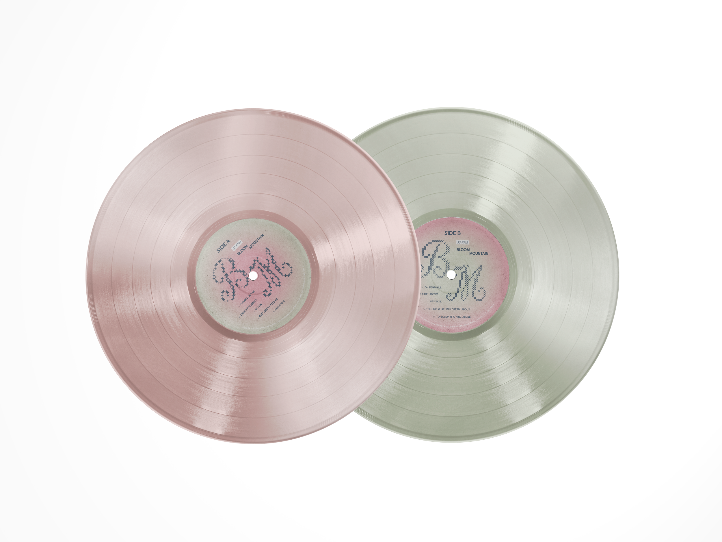FVinyls.png