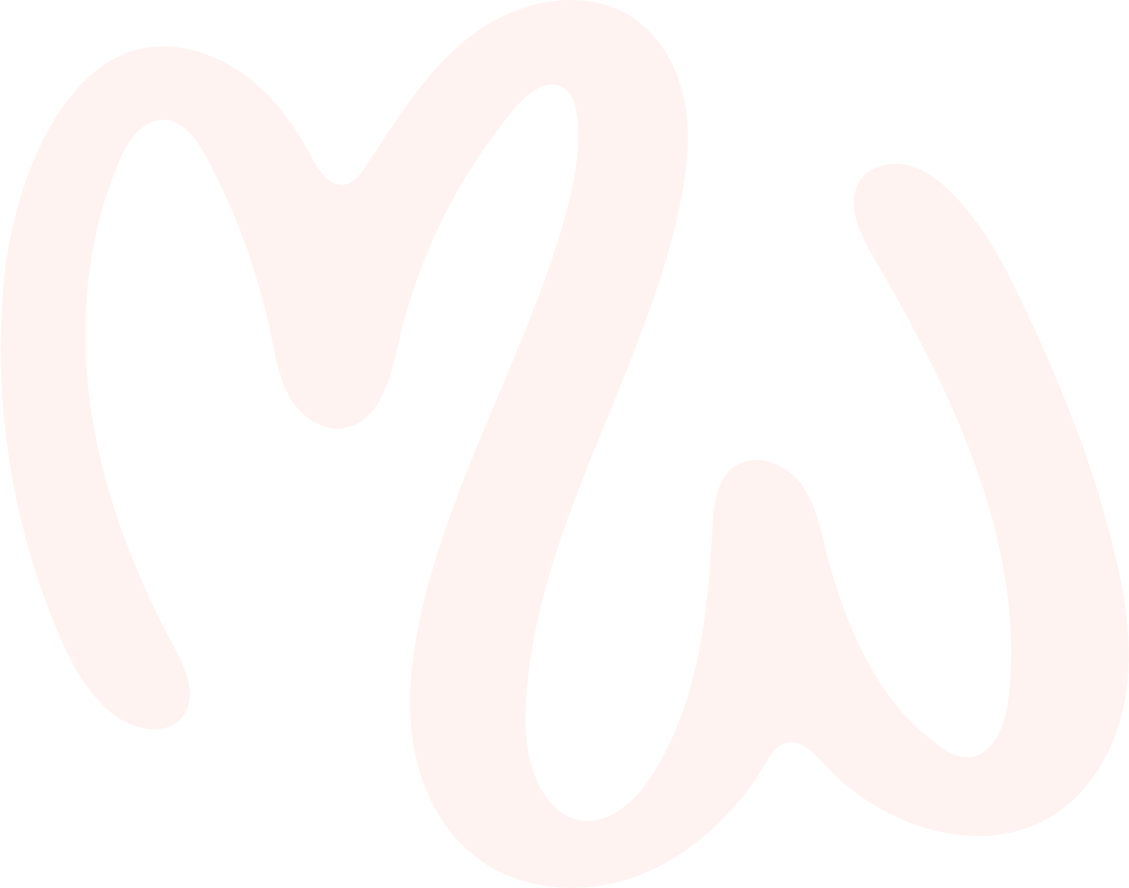 Madeline Walters Creative