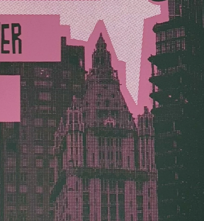 Screenshot 2026-02-27 at 4.11.16 PM.png