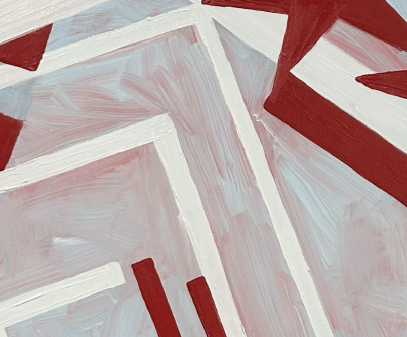 Screenshot 2026-03-03 at 11.19.56 PM.png