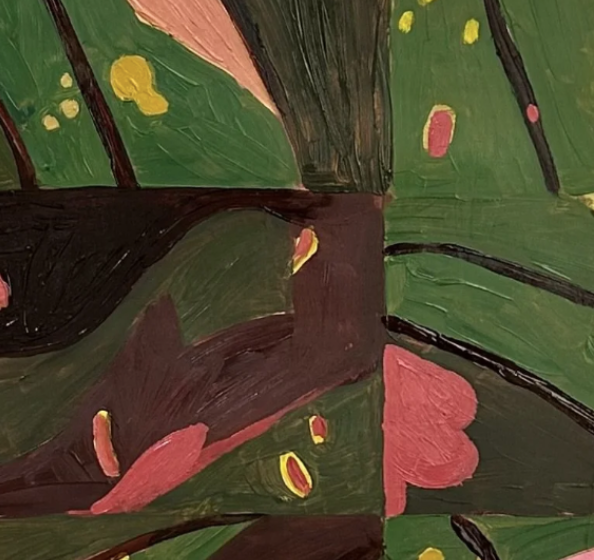 Screenshot 2026-02-27 at 4.18.58 PM.png