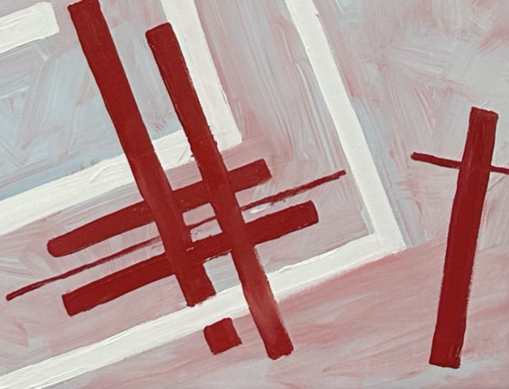 Screenshot 2026-03-03 at 11.19.53 PM.png