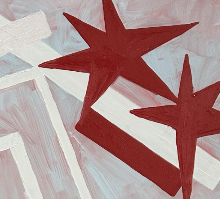 Screenshot 2026-03-03 at 11.19.43 PM.png