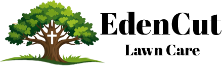 EdenCut Lawn Care