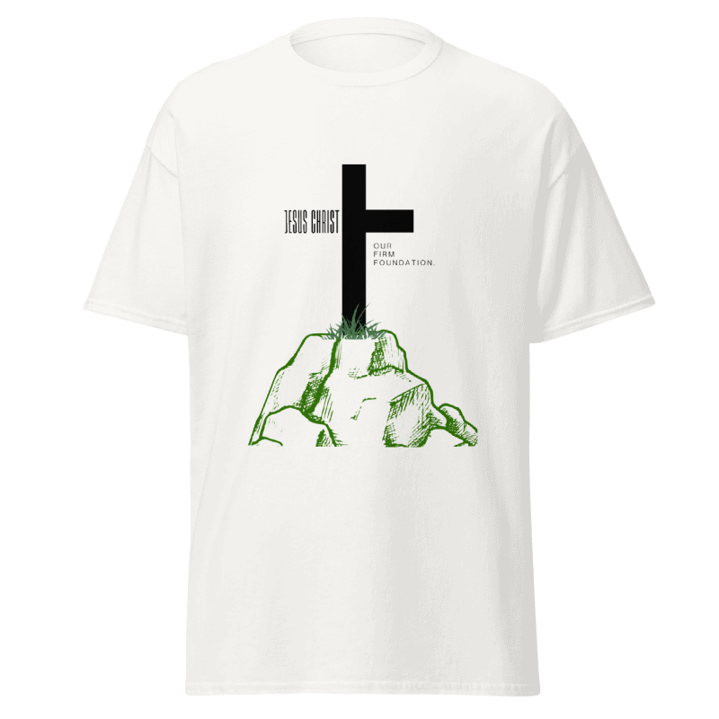 IMG_1380.png