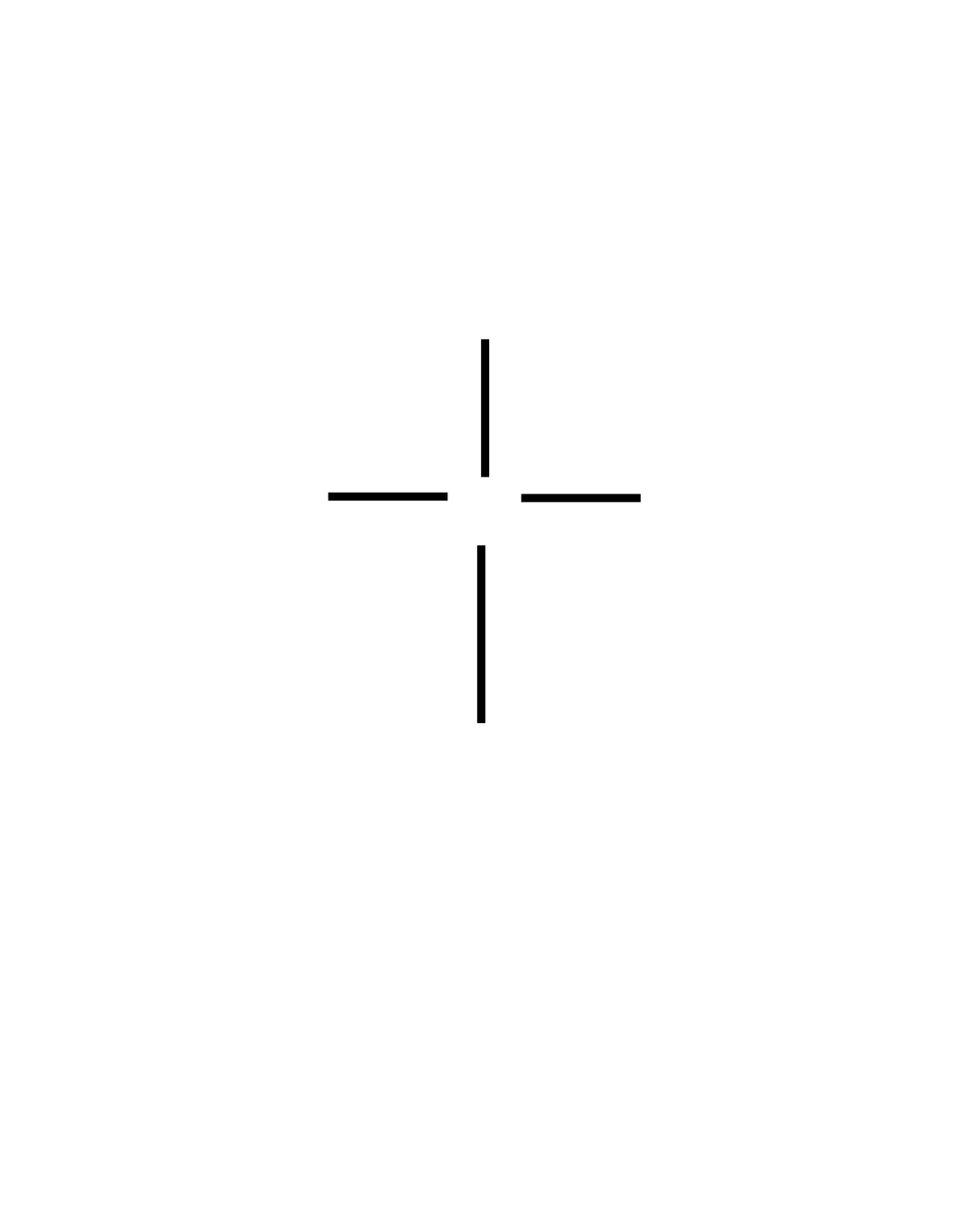 Christ the Foundation Church of Conroe