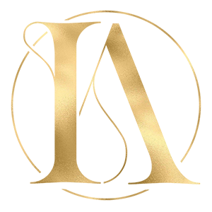 Impeccable Aesthetics