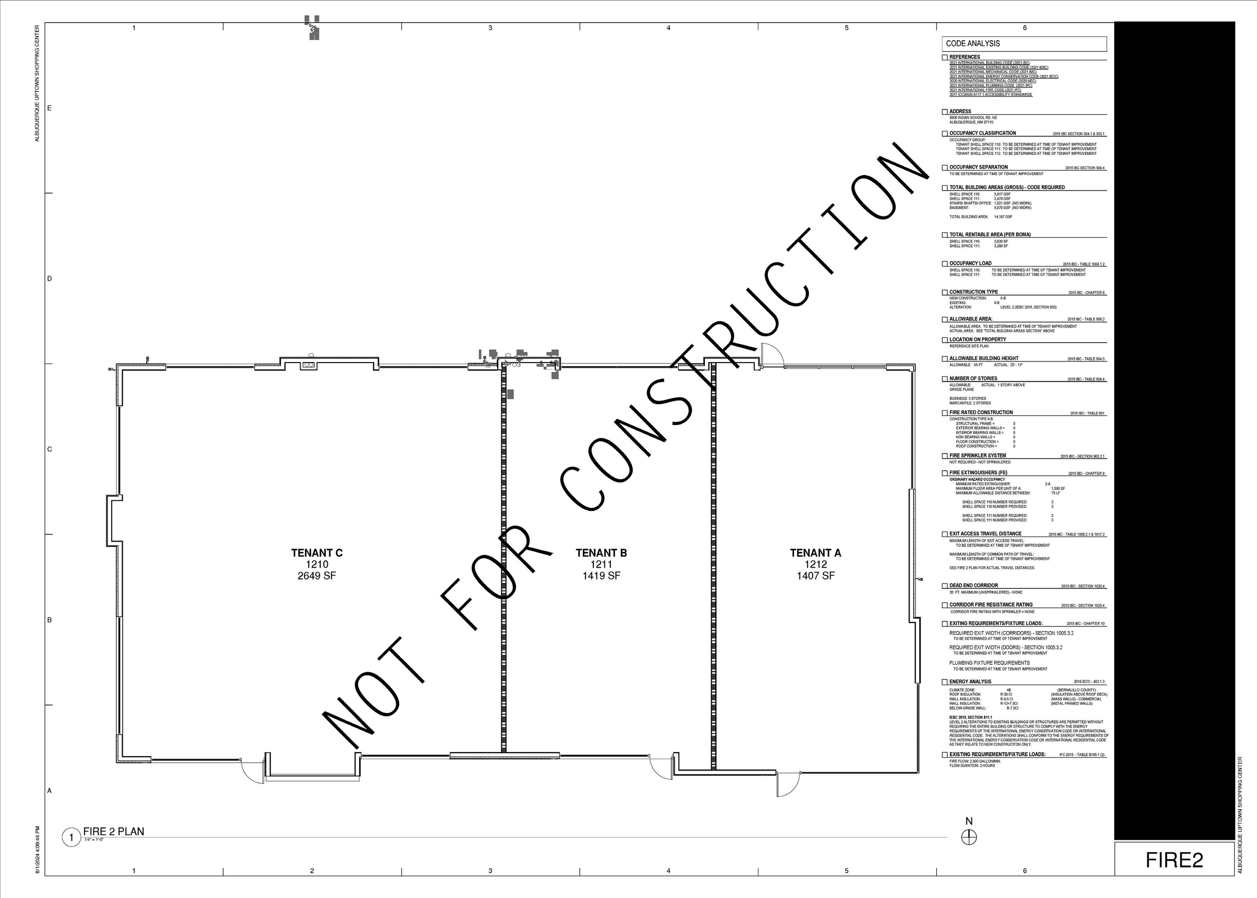 2026.01.12-Matt_Rocha_EXAMPLES_Page_19.png