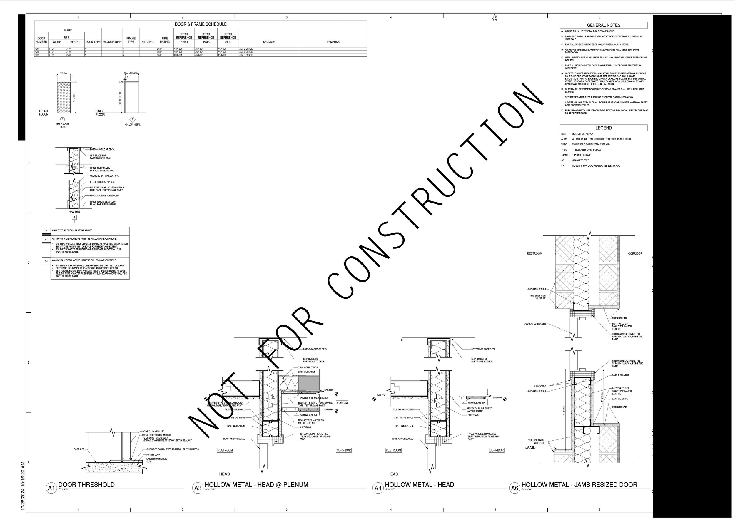 2026.01.12-Matt_Rocha_EXAMPLES_Page_43.png