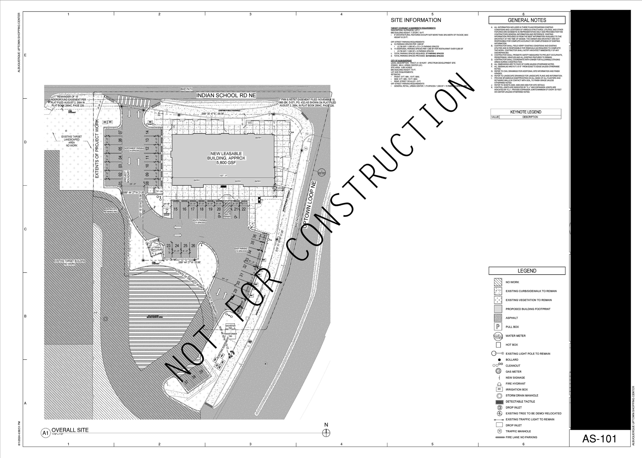 2026.01.12-Matt_Rocha_EXAMPLES_Page_21.png