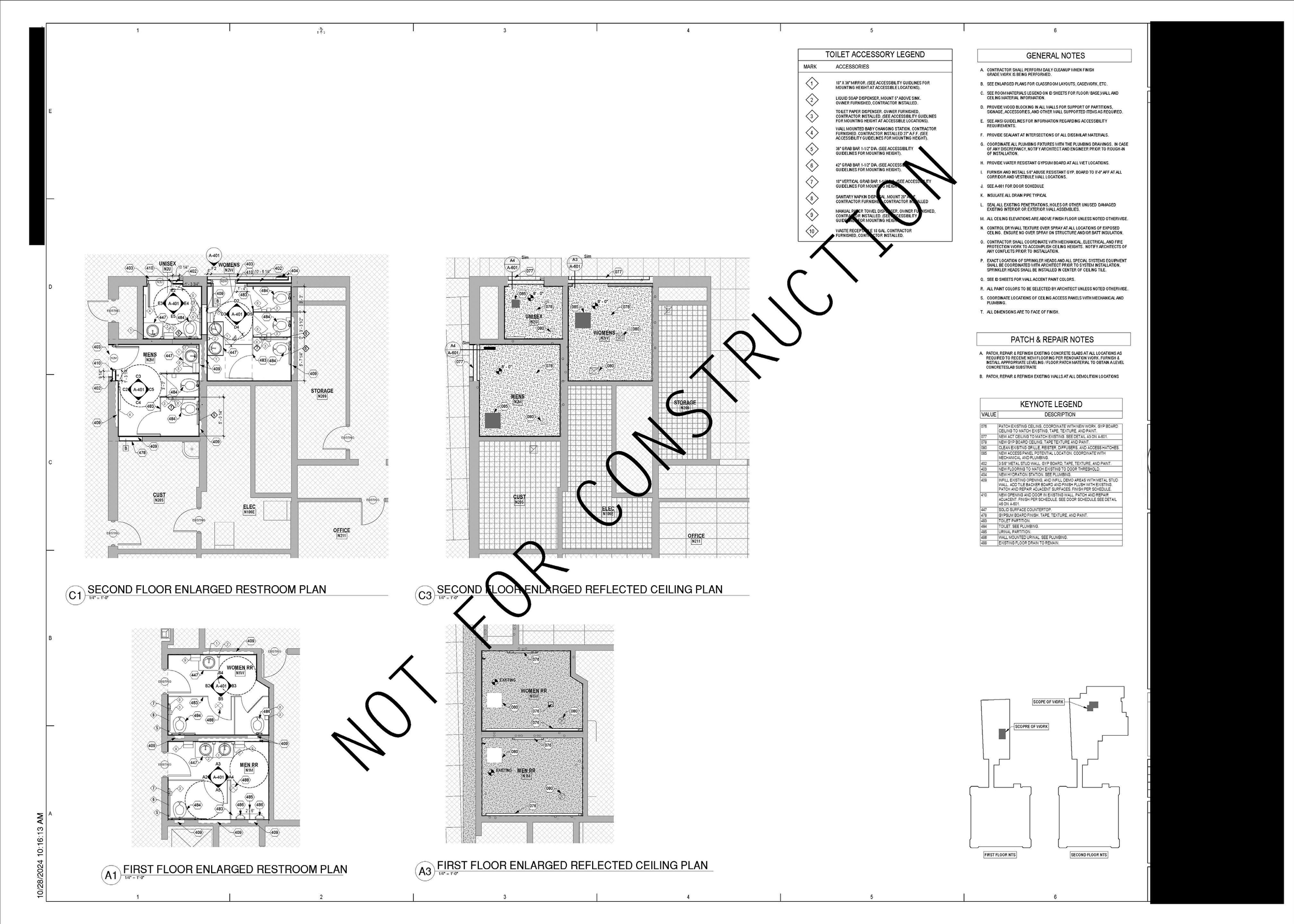 2026.01.12-Matt_Rocha_EXAMPLES_Page_40.png