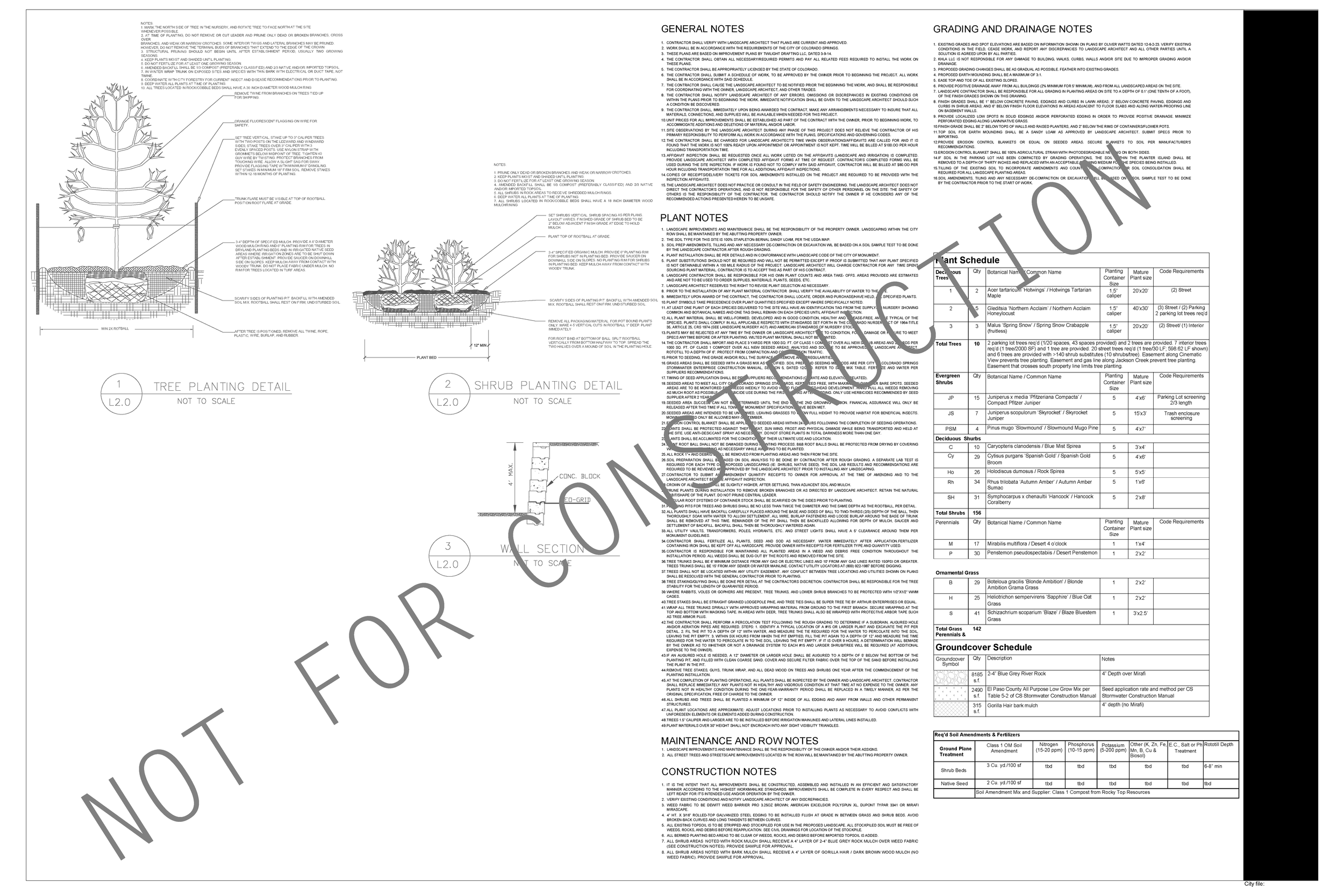 2026.01.12-Matt_Rocha_EXAMPLES_Page_46.png