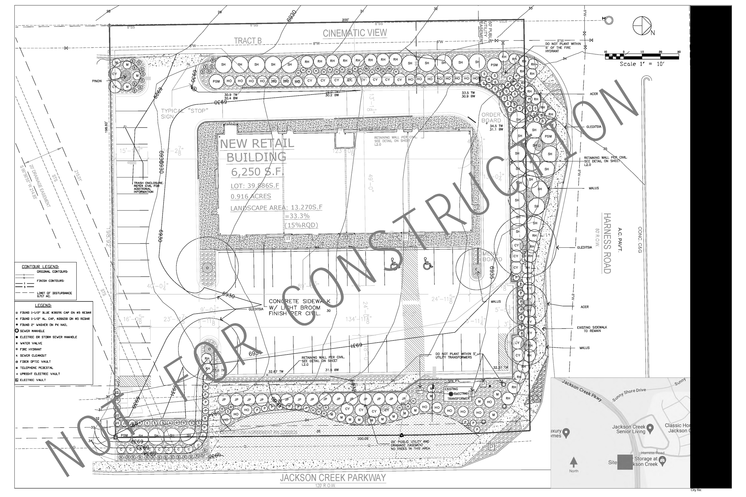 2026.01.12-Matt_Rocha_EXAMPLES_Page_45.png