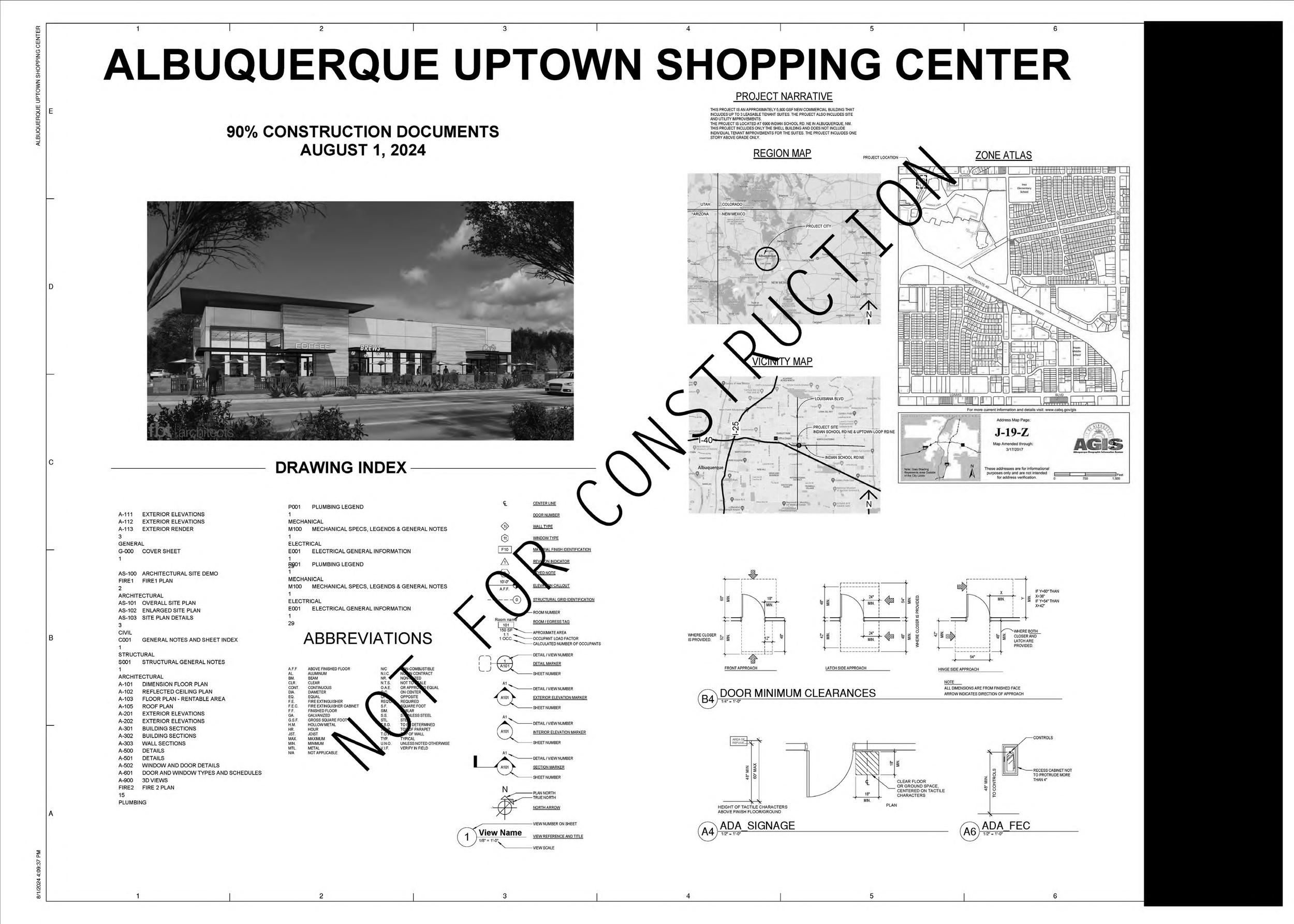 2026.01.12-Matt_Rocha_EXAMPLES_Page_17.png