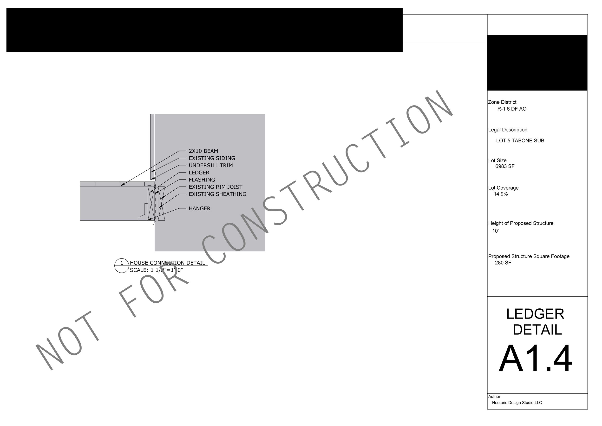 2026.01.12-Matt_Rocha_EXAMPLES_Page_54.png