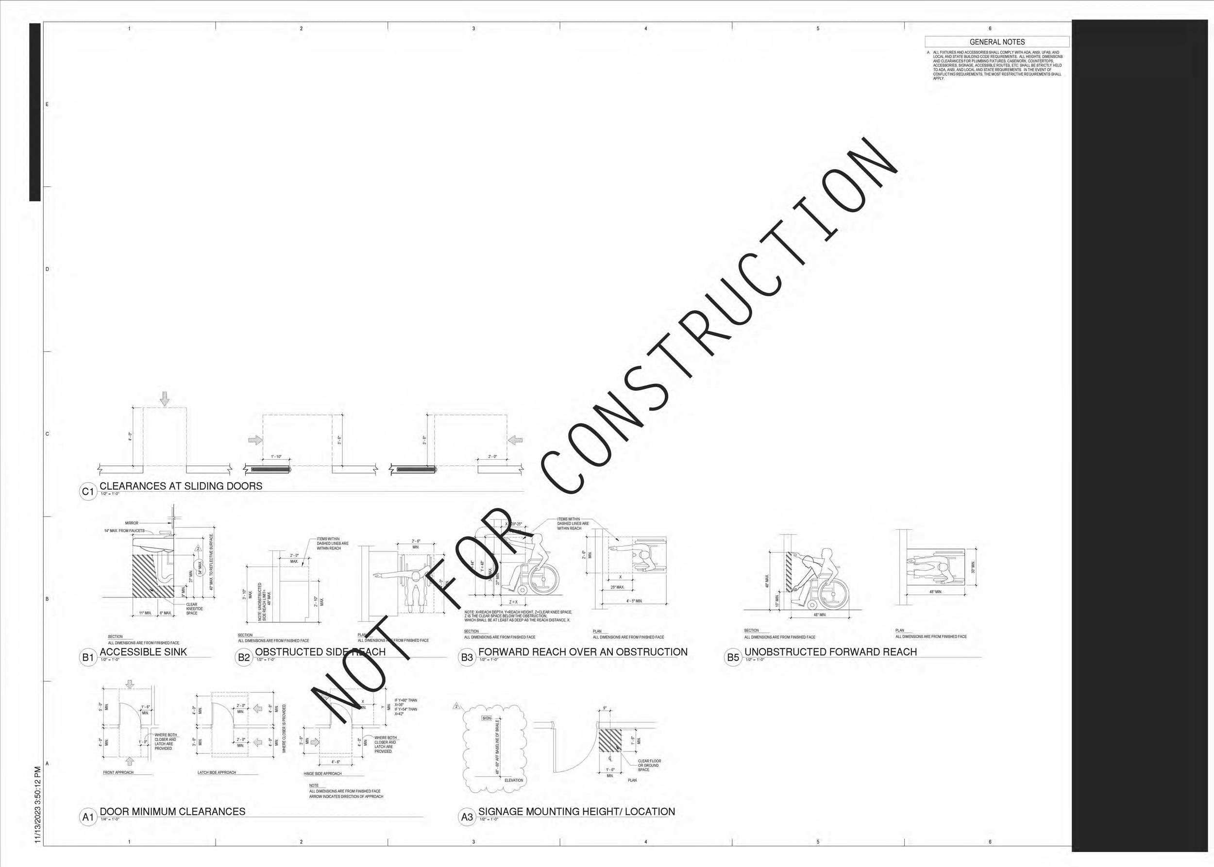 2026.01.12-Matt_Rocha_EXAMPLES_Page_13.png