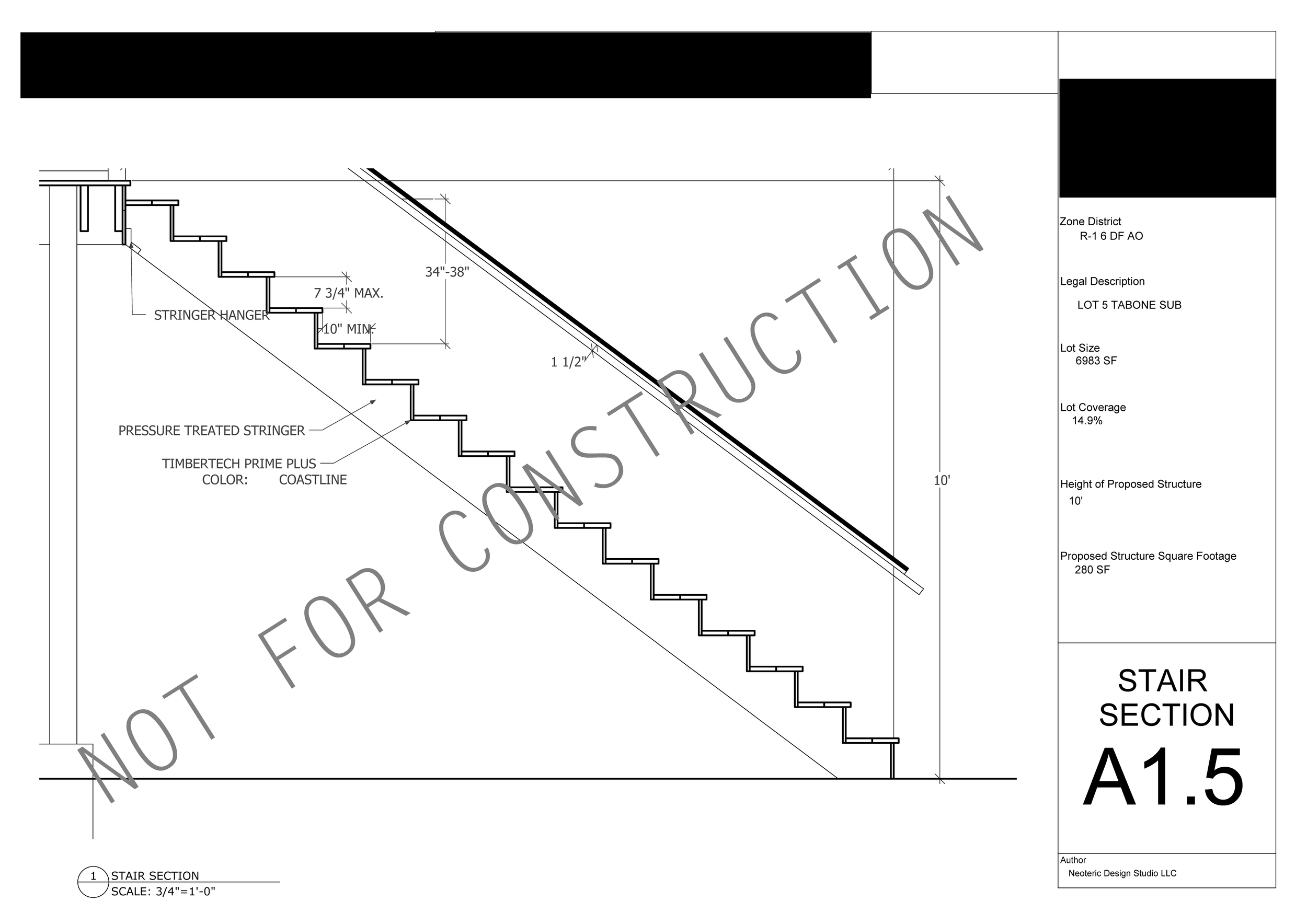 2026.01.12-Matt_Rocha_EXAMPLES_Page_55.png