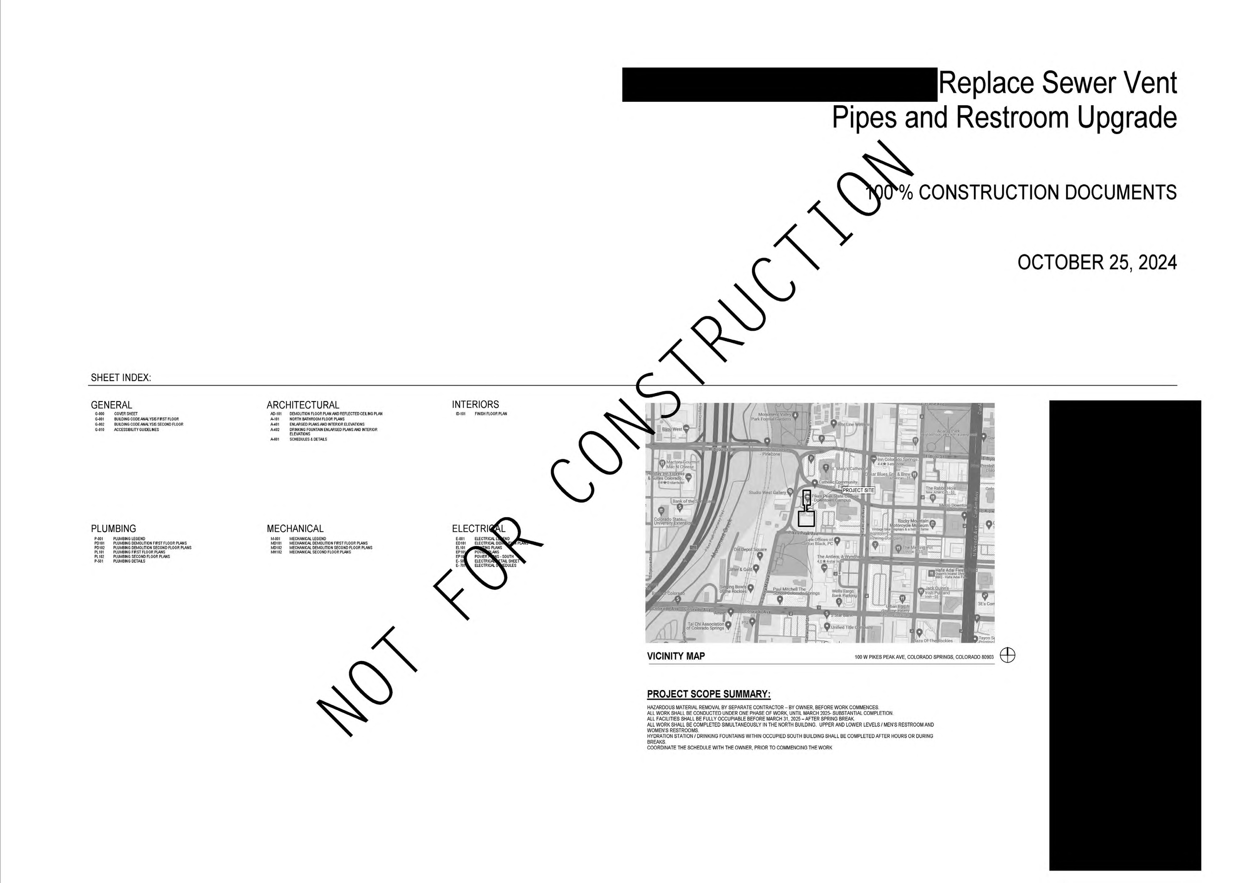 2026.01.12-Matt_Rocha_EXAMPLES_Page_35.png