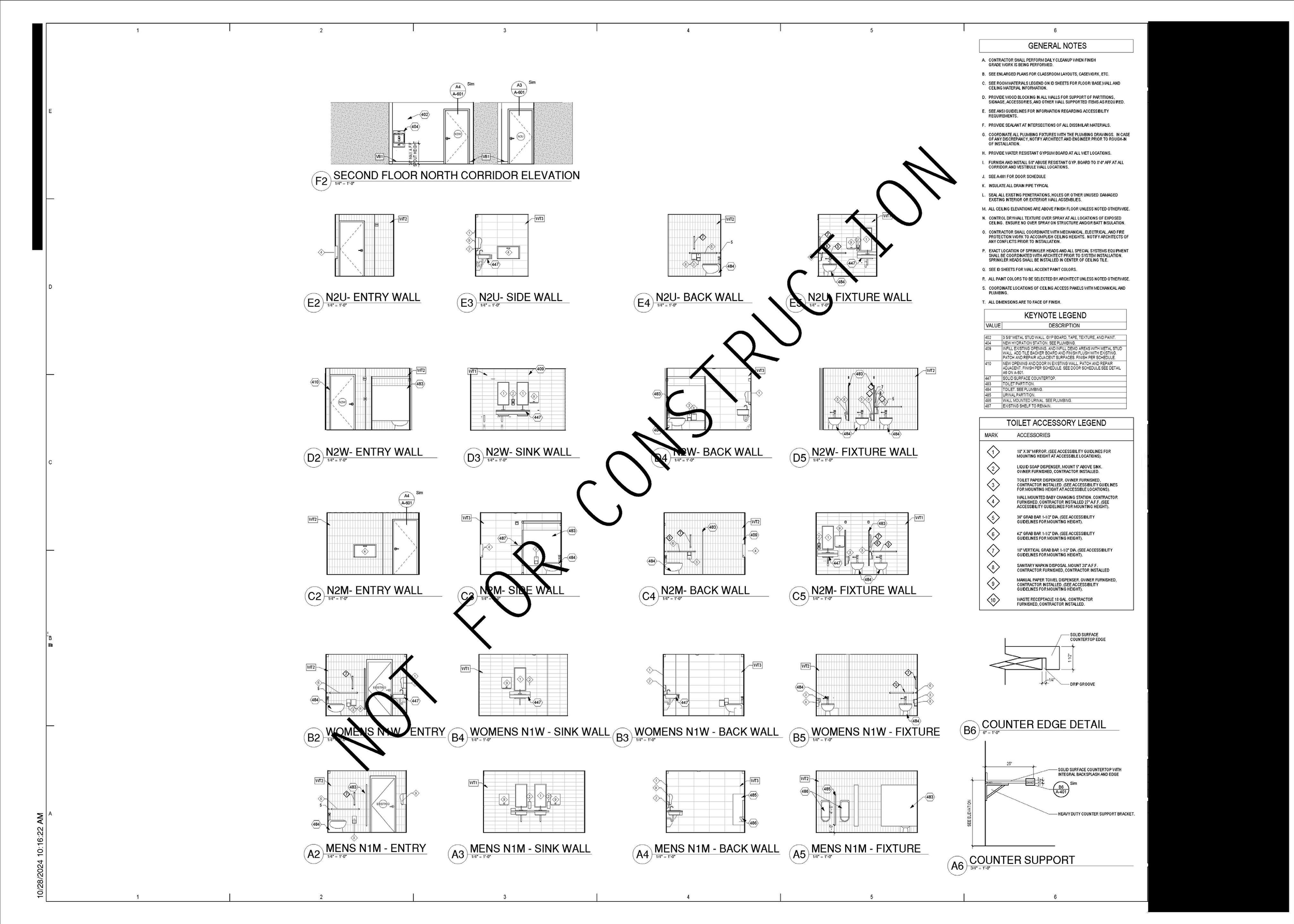 2026.01.12-Matt_Rocha_EXAMPLES_Page_41.png