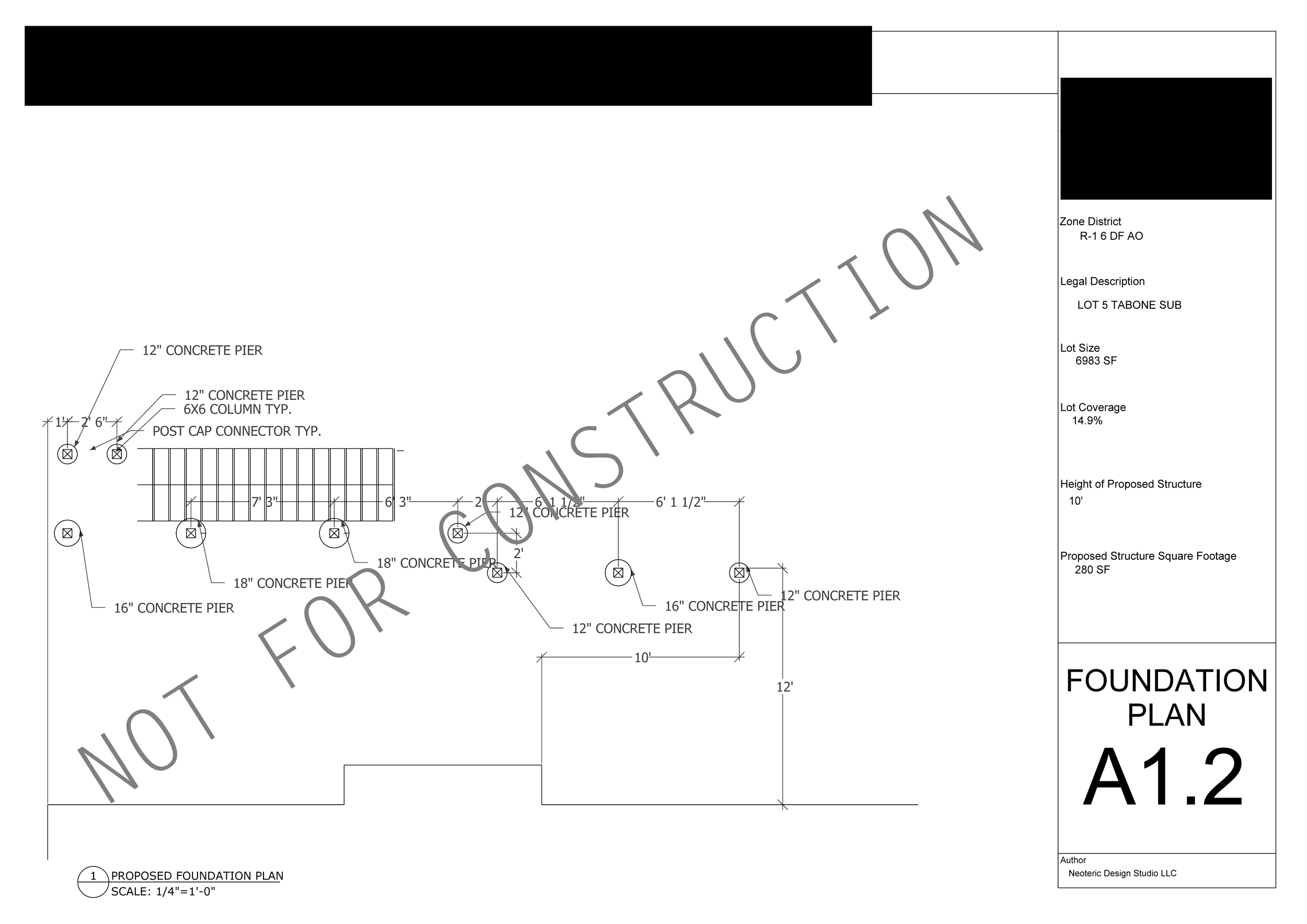 2026.01.12-Matt_Rocha_EXAMPLES_Page_52.png