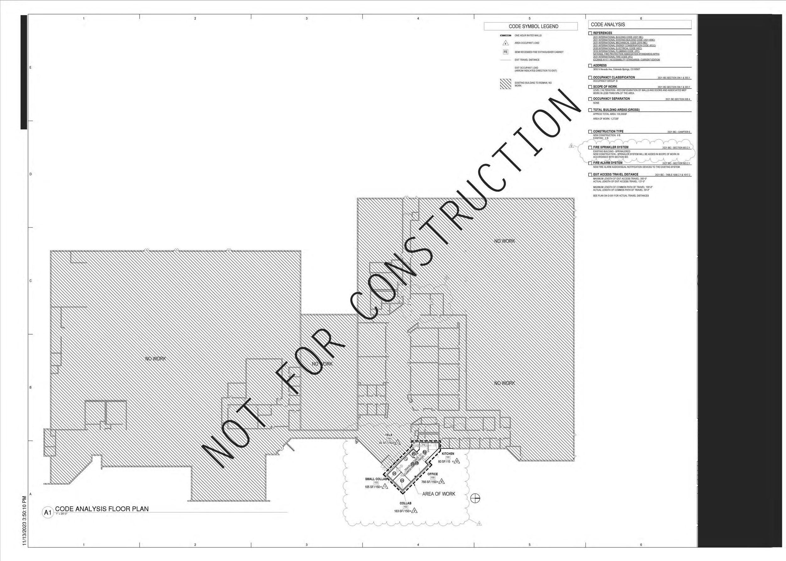 2026.01.12-Matt_Rocha_EXAMPLES_Page_12.png
