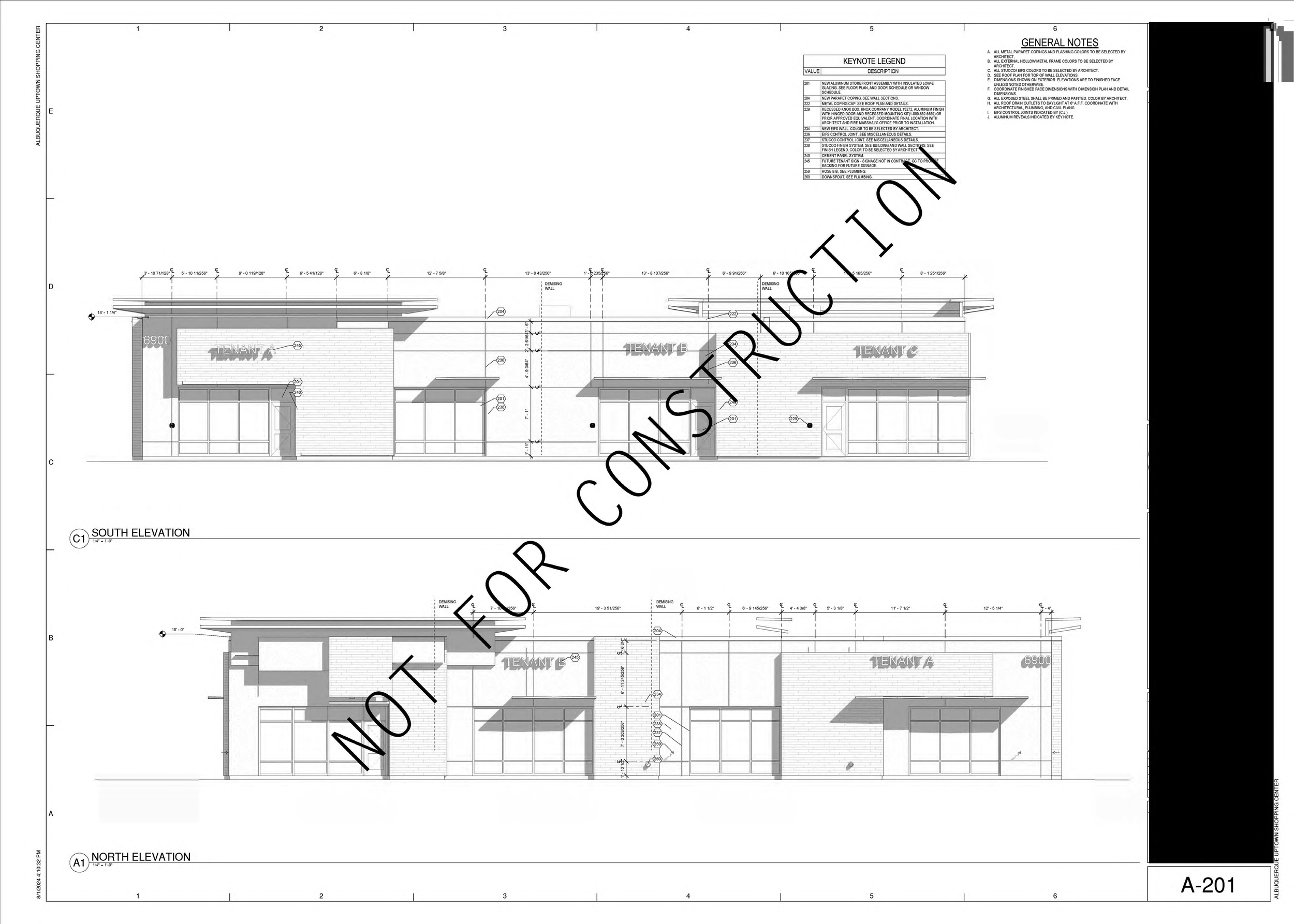 2026.01.12-Matt_Rocha_EXAMPLES_Page_27.png