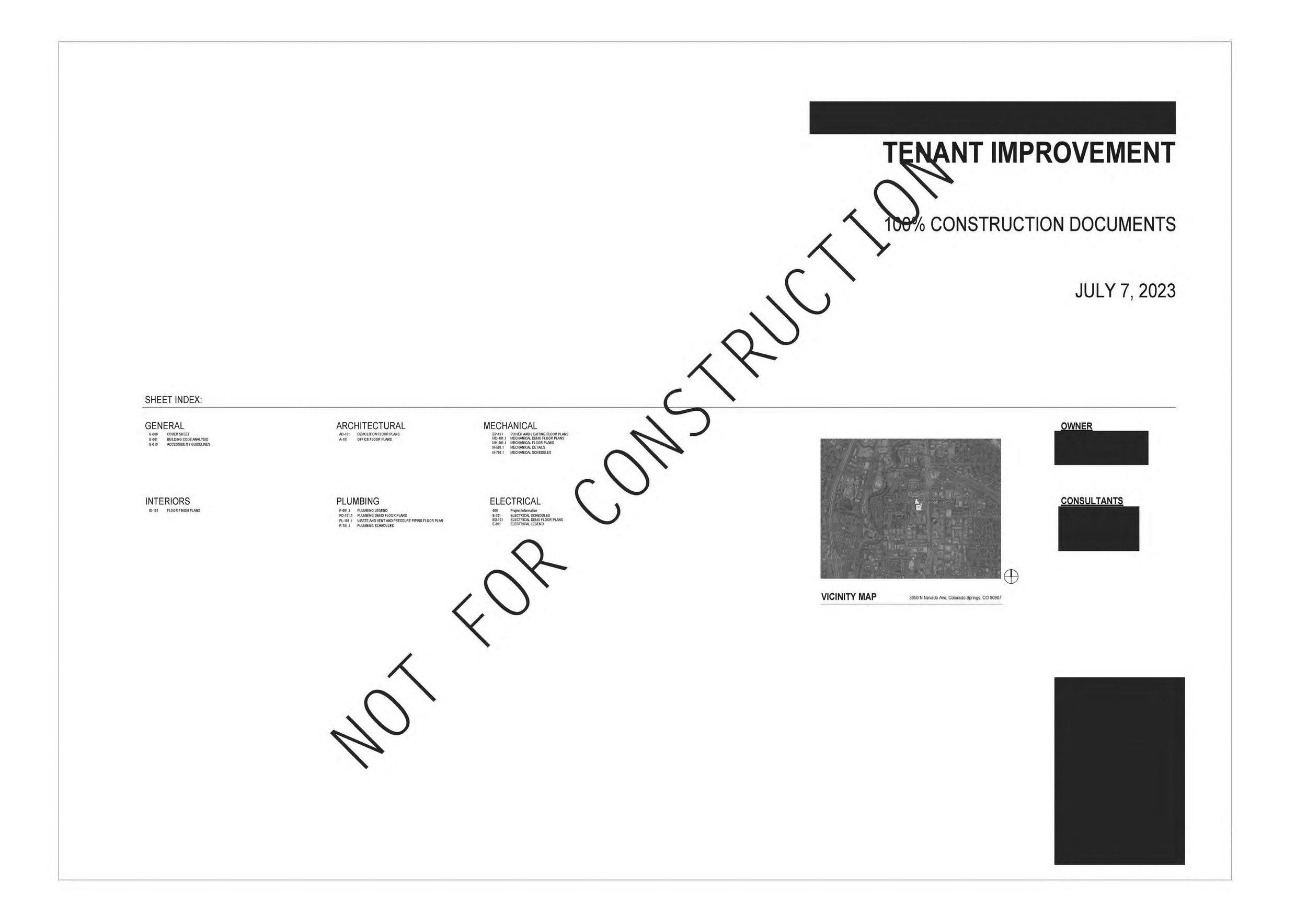 2026.01.12-Matt_Rocha_EXAMPLES_Page_11.png