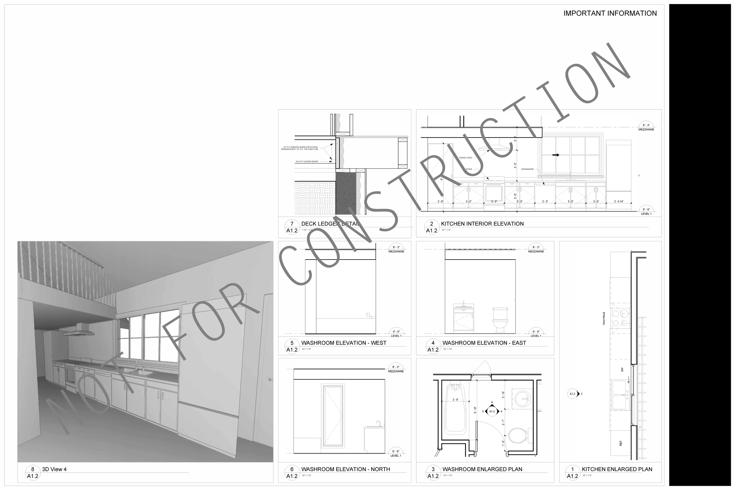 2026.01.12-Matt_Rocha_EXAMPLES_Page_04.png