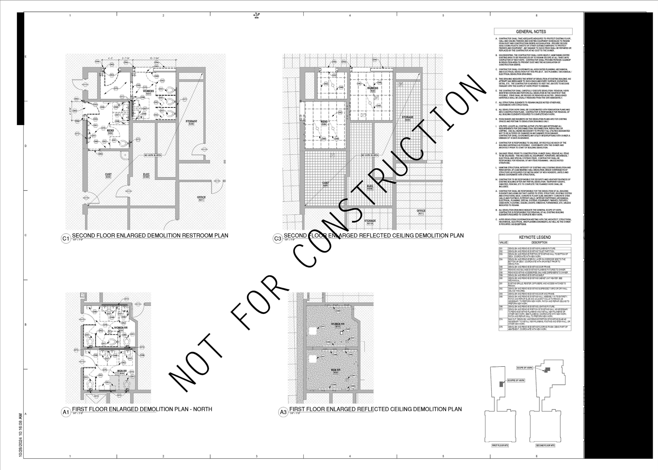 2026.01.12-Matt_Rocha_EXAMPLES_Page_39.png