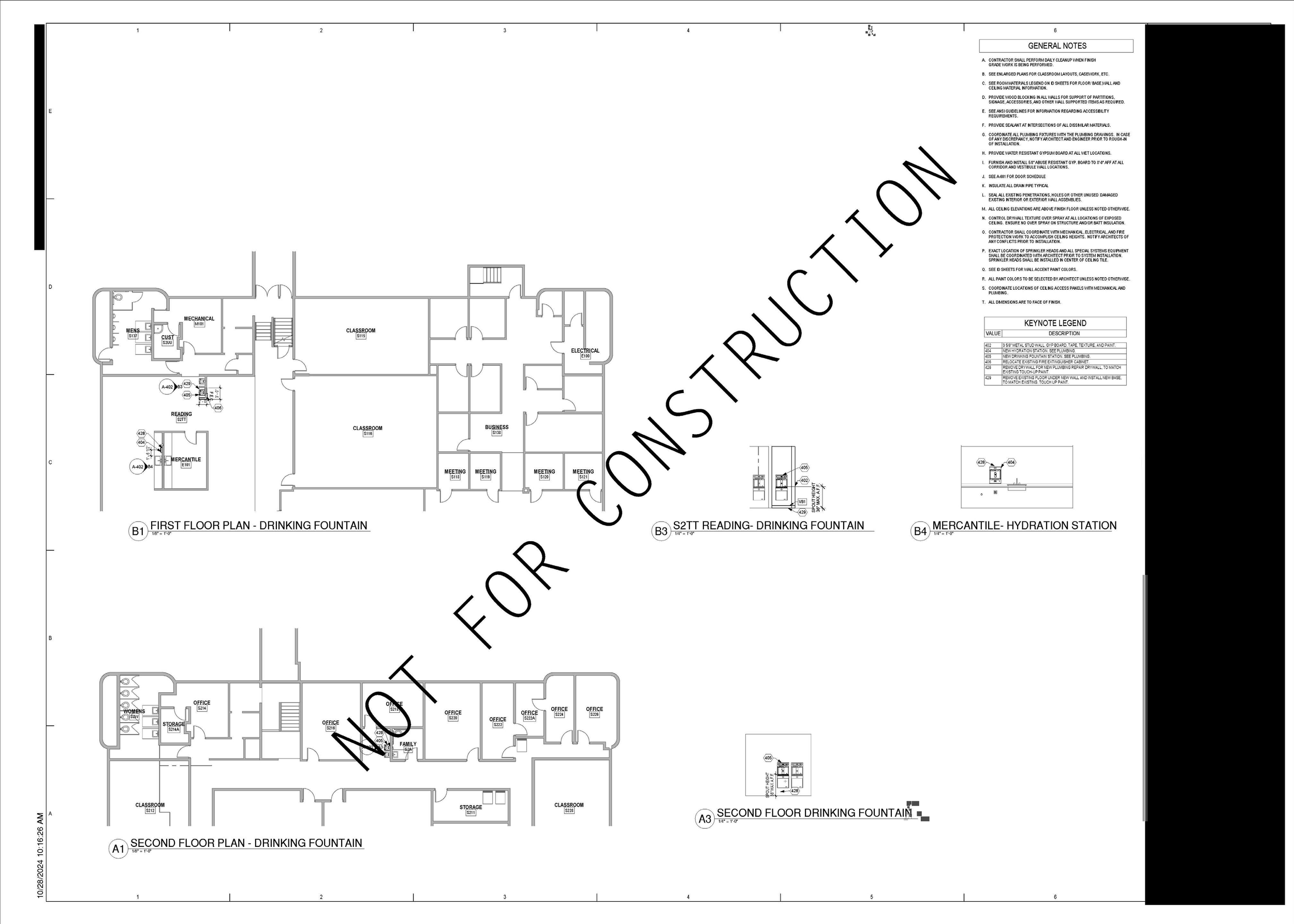 2026.01.12-Matt_Rocha_EXAMPLES_Page_42.png