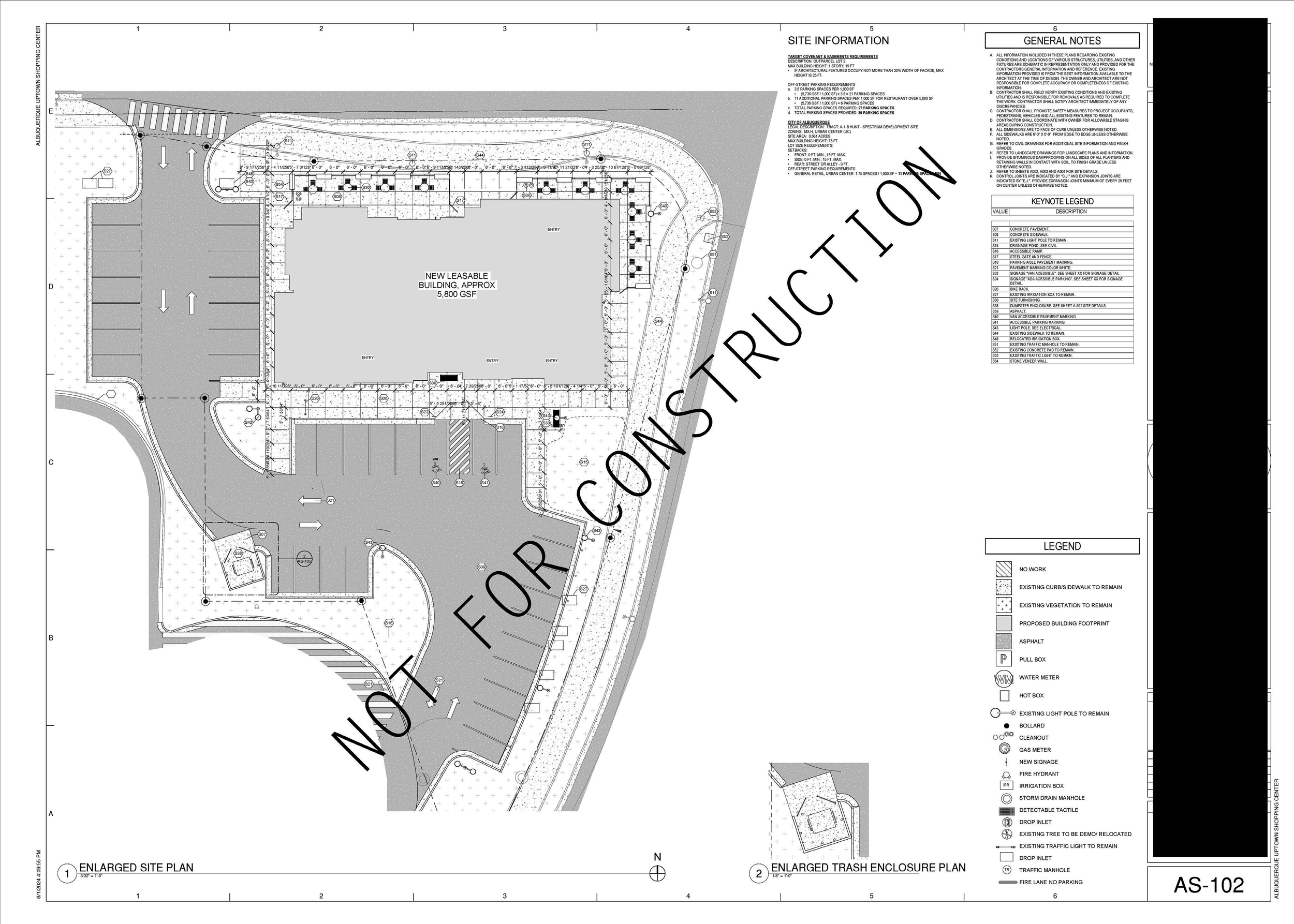 2026.01.12-Matt_Rocha_EXAMPLES_Page_22.png