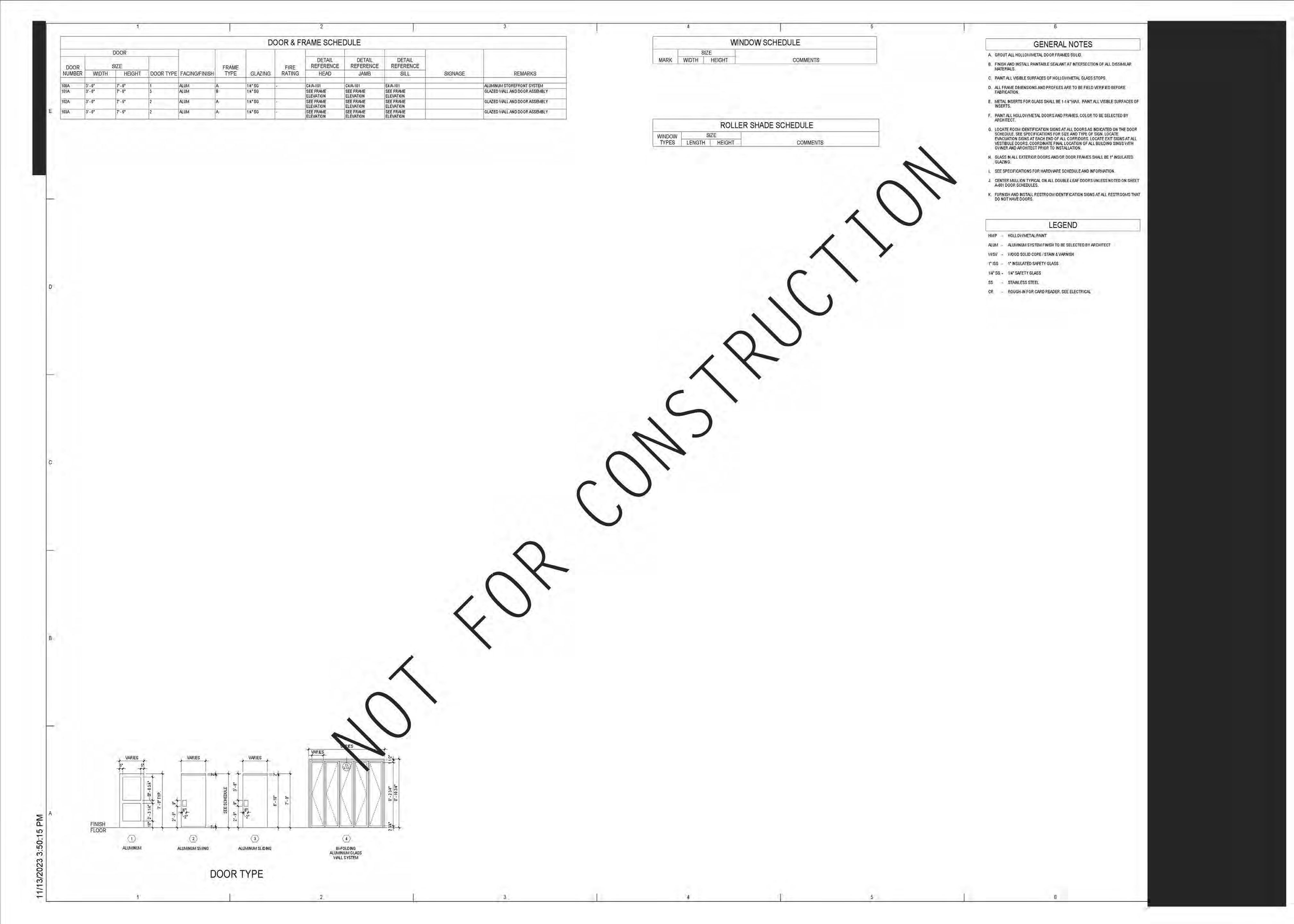 2026.01.12-Matt_Rocha_EXAMPLES_Page_15.png