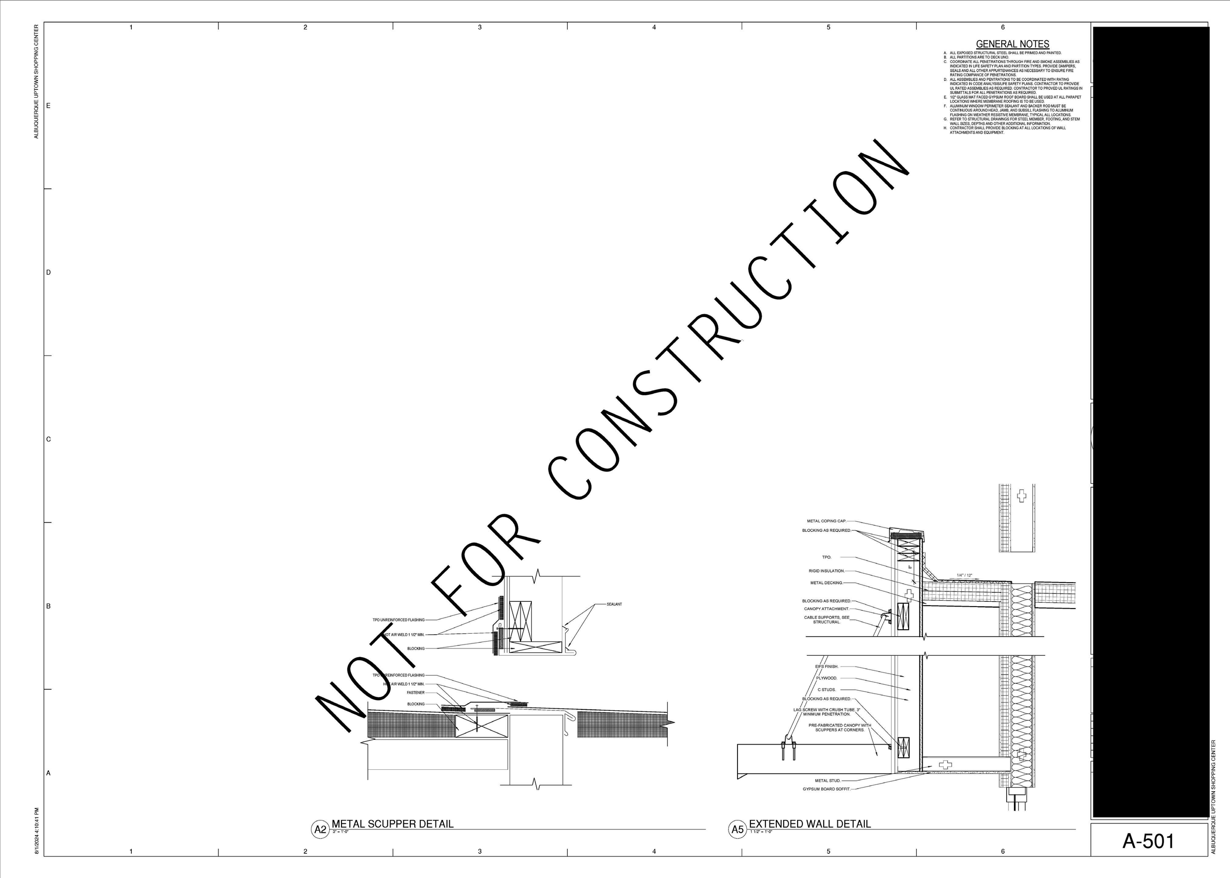 2026.01.12-Matt_Rocha_EXAMPLES_Page_33.png