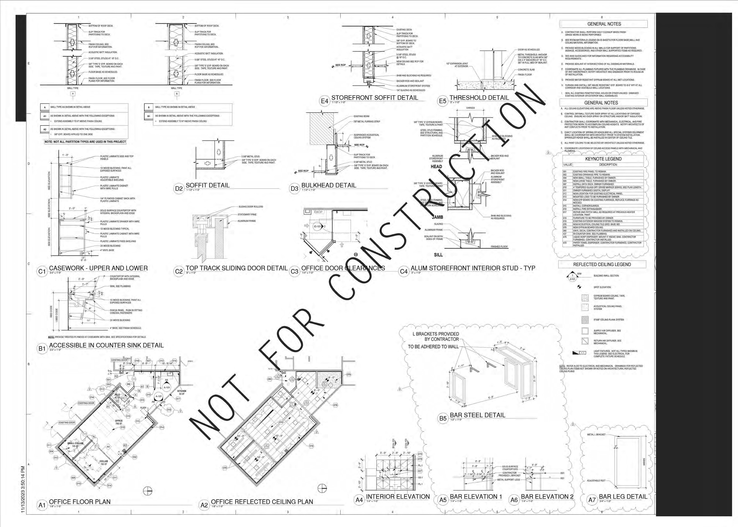 2026.01.12-Matt_Rocha_EXAMPLES_Page_14.png