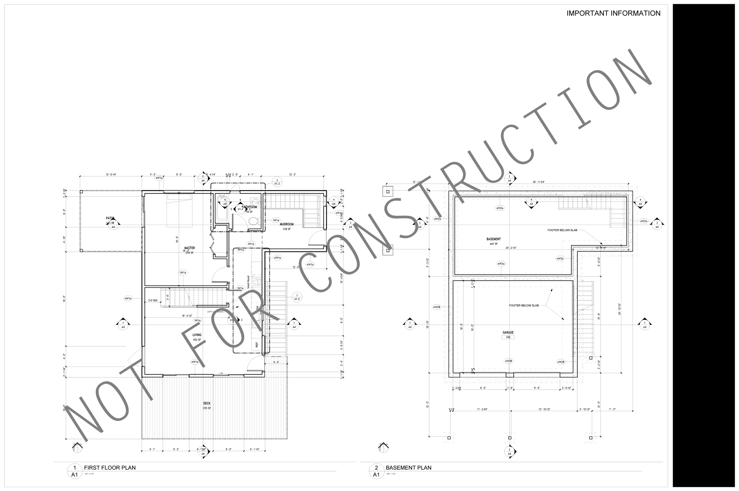 2026.01.12-Matt_Rocha_EXAMPLES_Page_02.png
