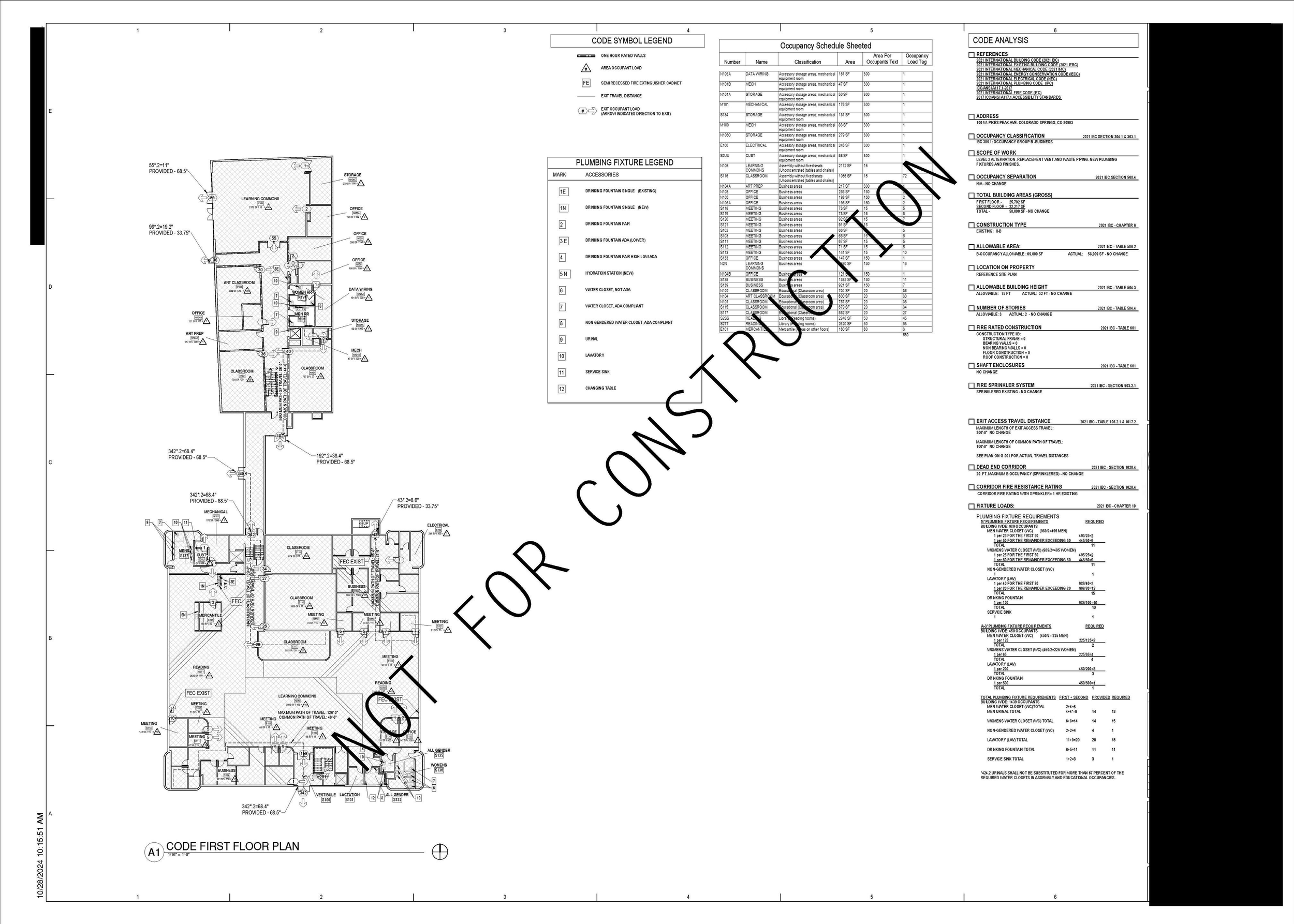 2026.01.12-Matt_Rocha_EXAMPLES_Page_36.png