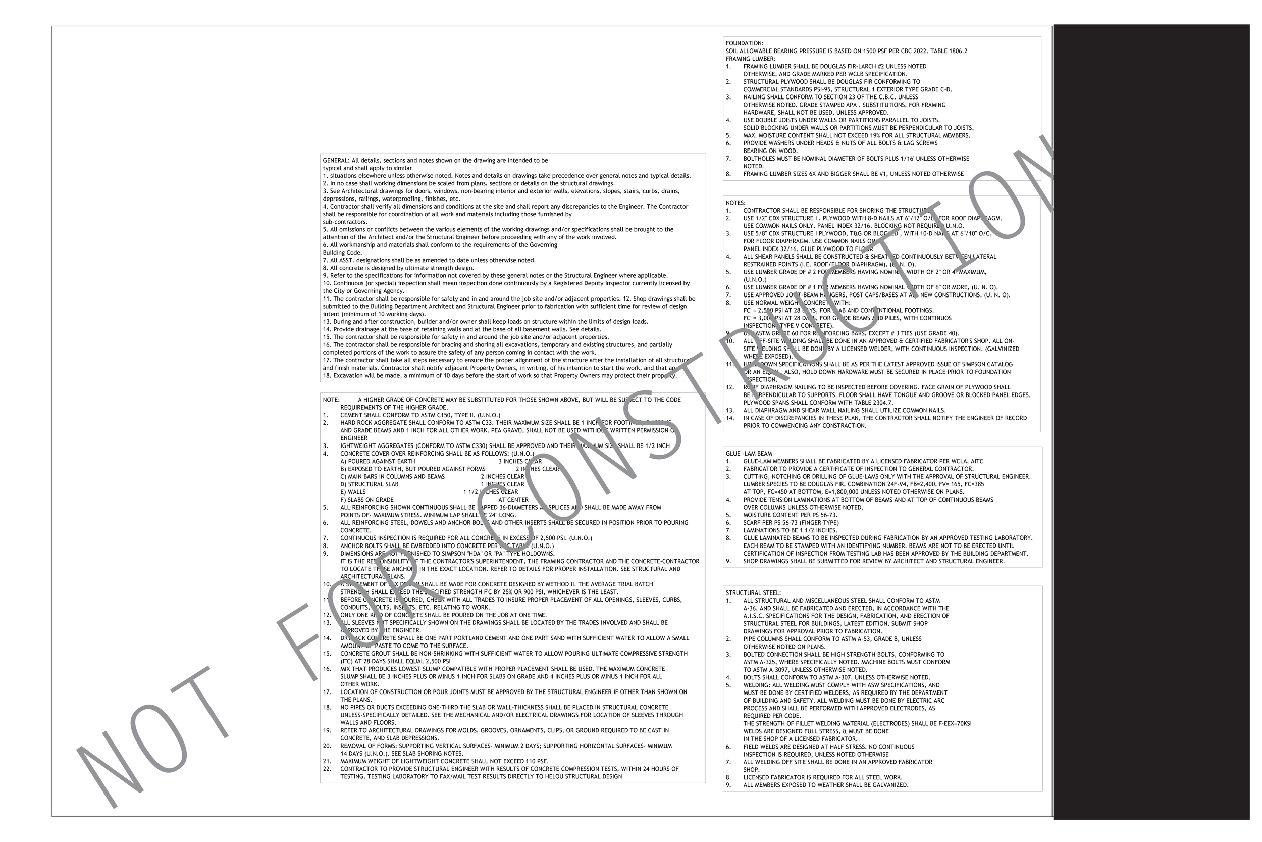 2026.01.12-Matt_Rocha_EXAMPLES_Page_08.png
