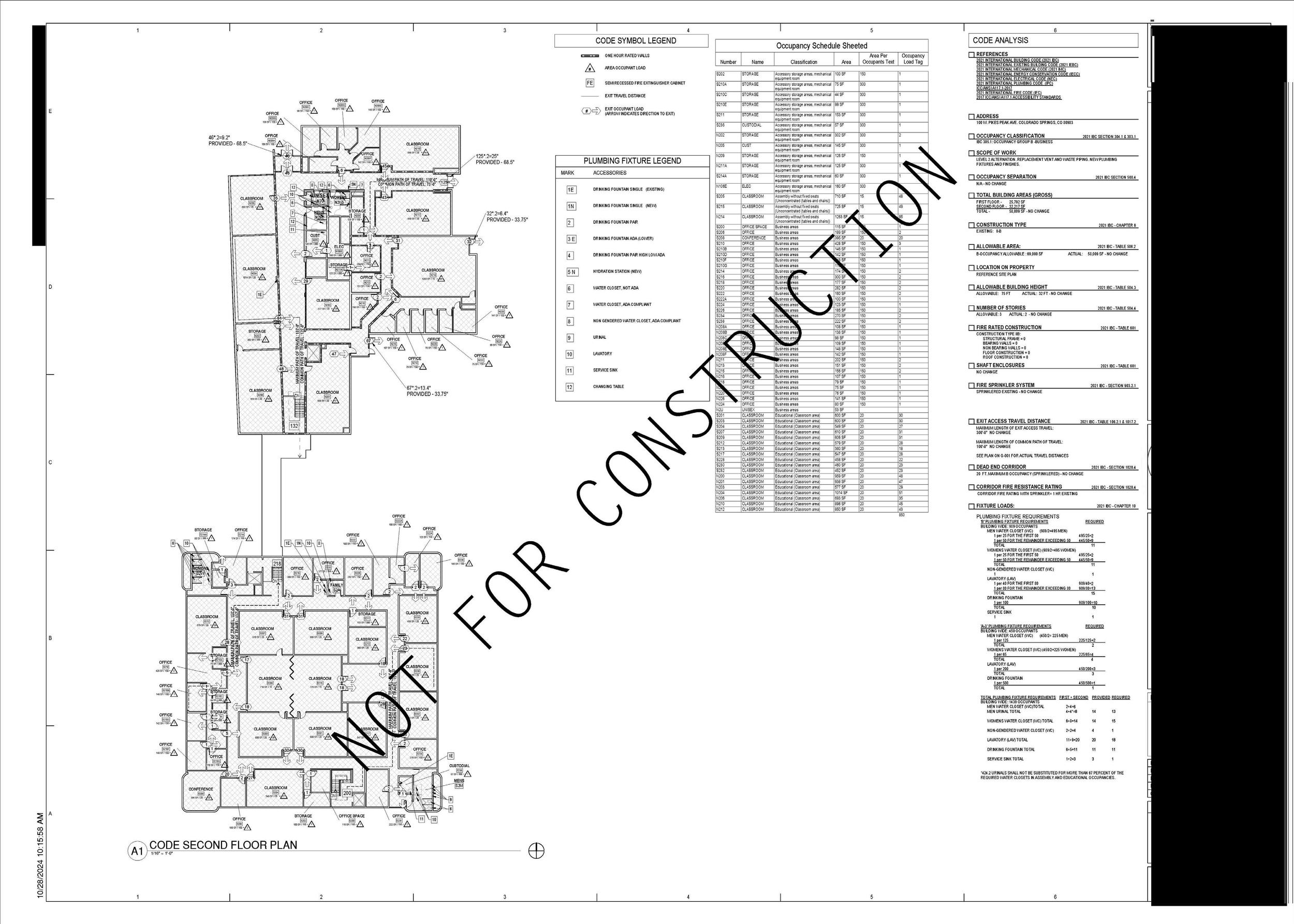 2026.01.12-Matt_Rocha_EXAMPLES_Page_37.png