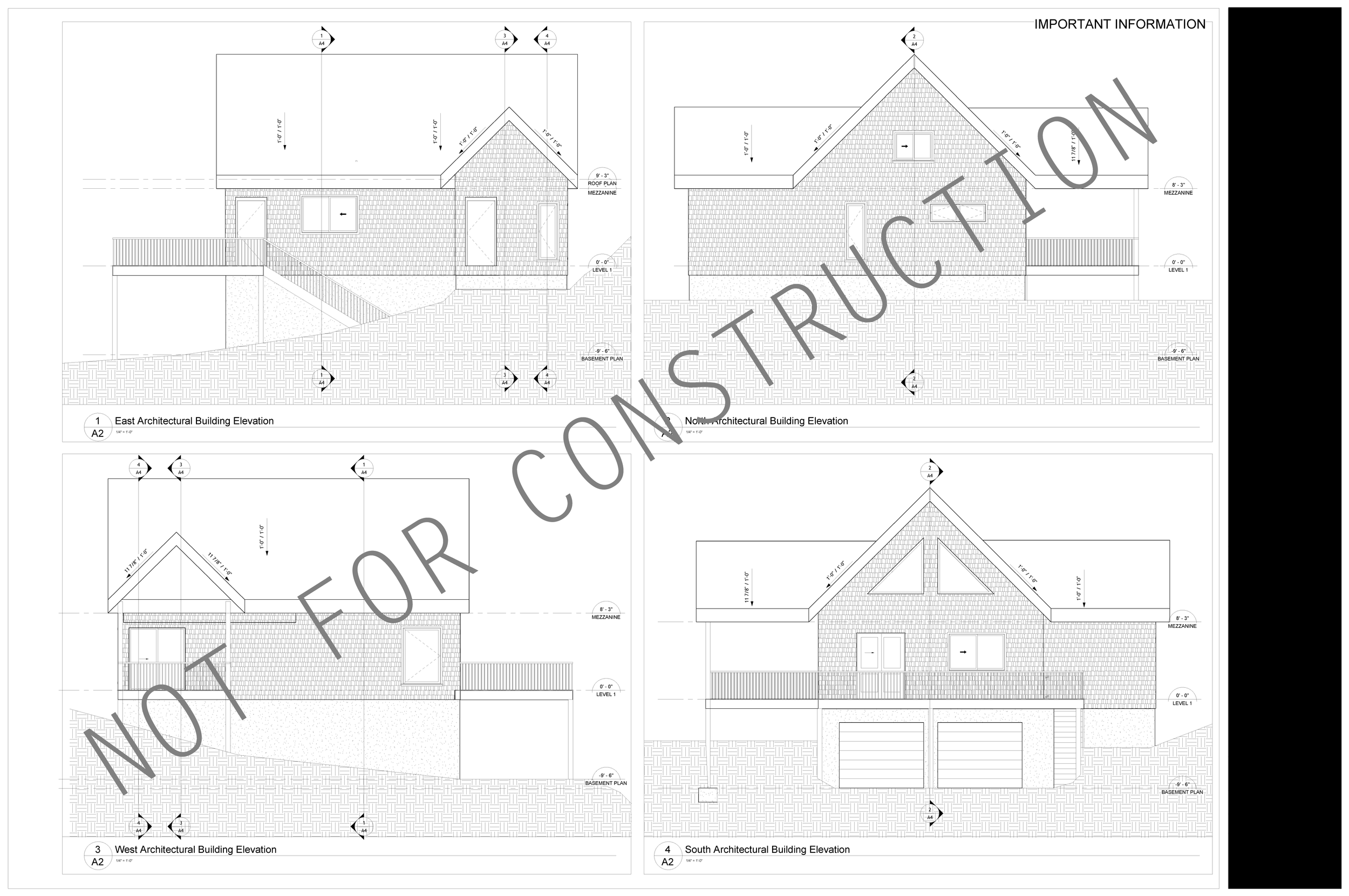 2026.01.12-Matt_Rocha_EXAMPLES_Page_05.png