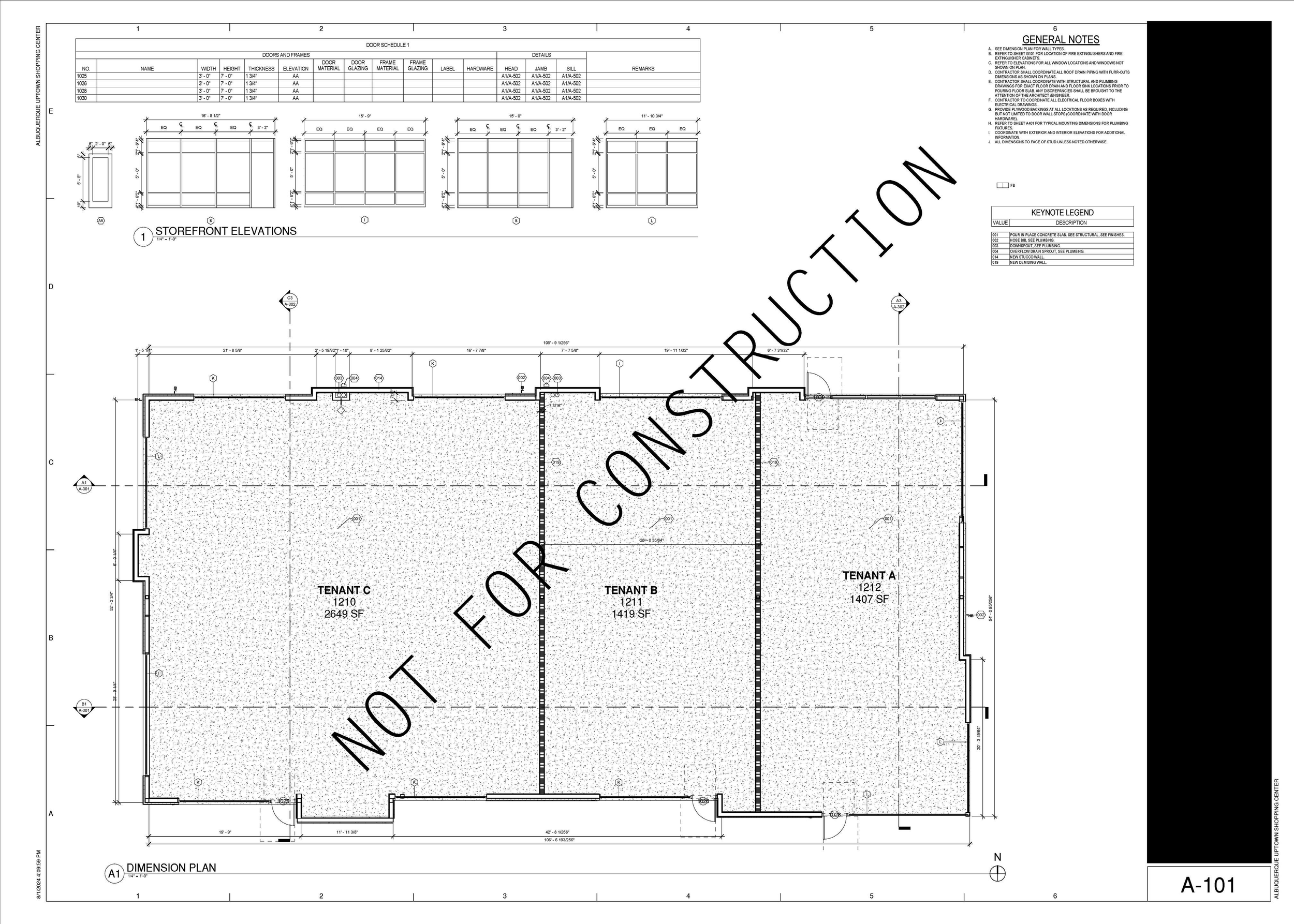 2026.01.12-Matt_Rocha_EXAMPLES_Page_24.png