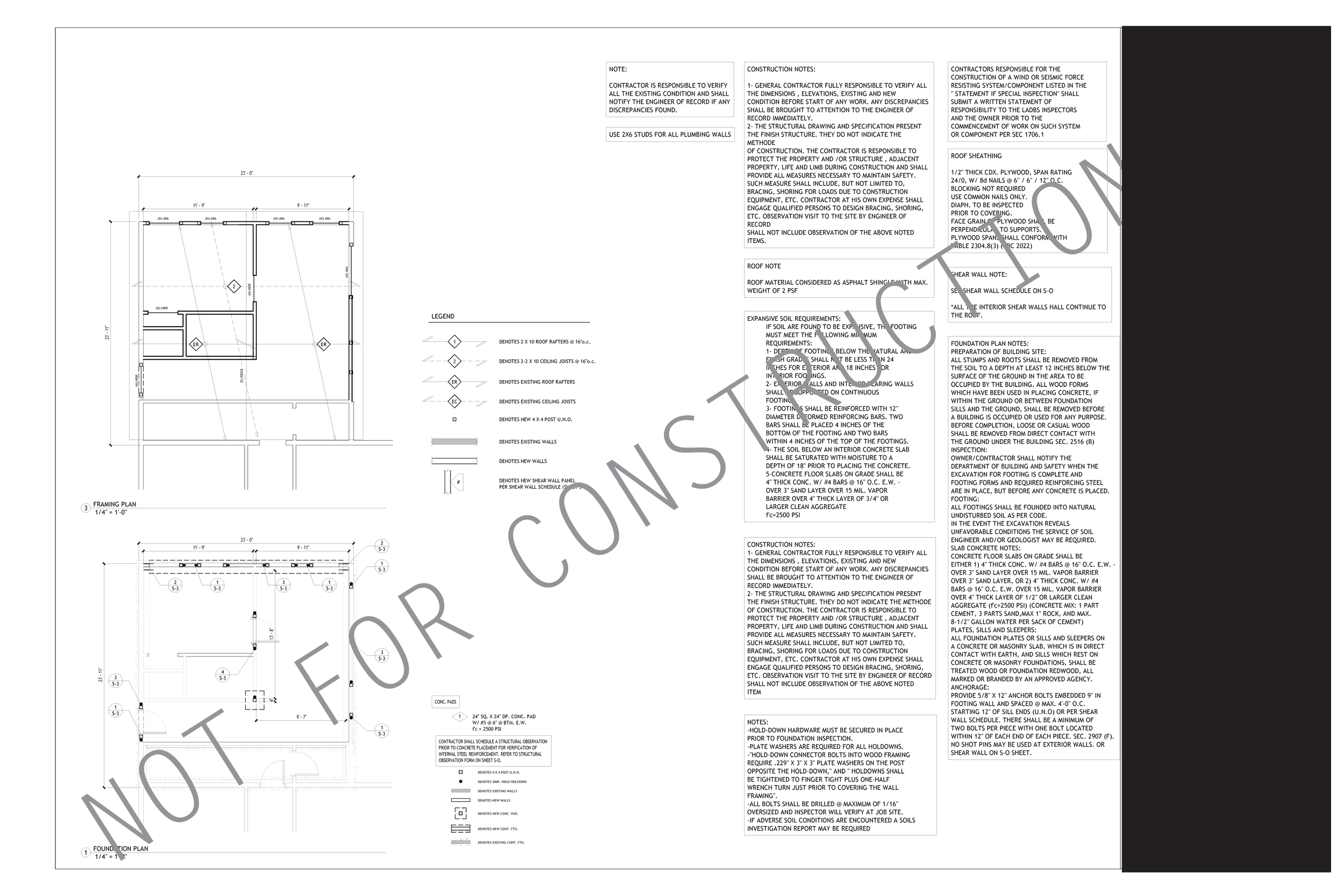 2026.01.12-Matt_Rocha_EXAMPLES_Page_09.png