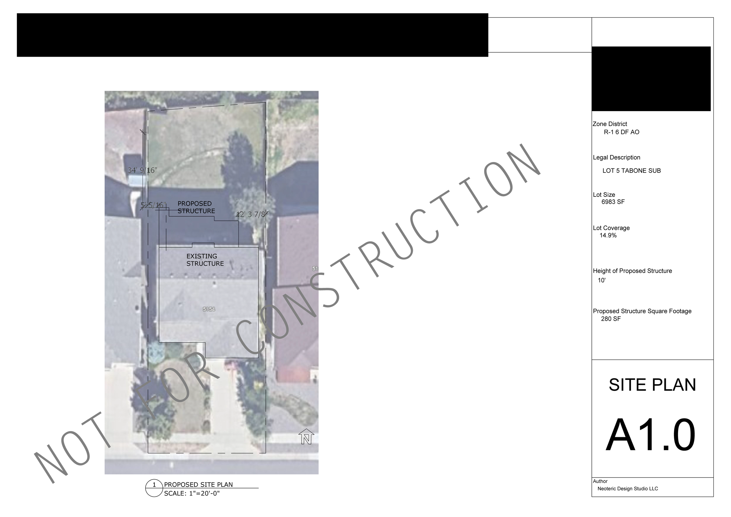 2026.01.12-Matt_Rocha_EXAMPLES_Page_50.png