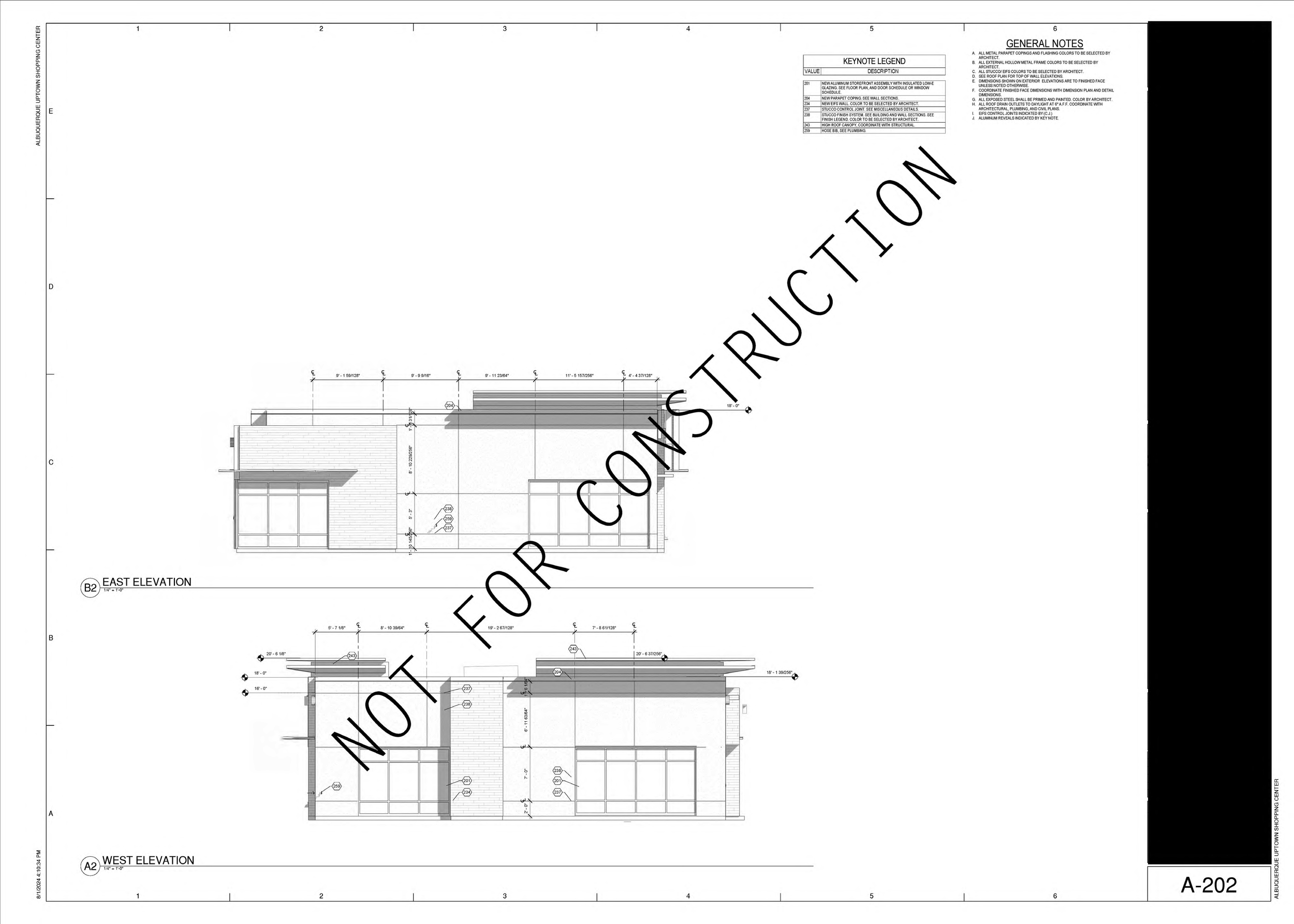 2026.01.12-Matt_Rocha_EXAMPLES_Page_28.png