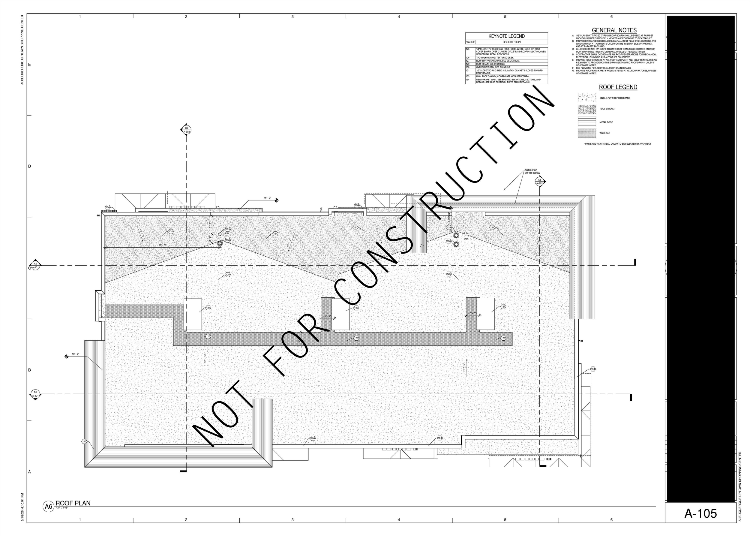 2026.01.12-Matt_Rocha_EXAMPLES_Page_26.png